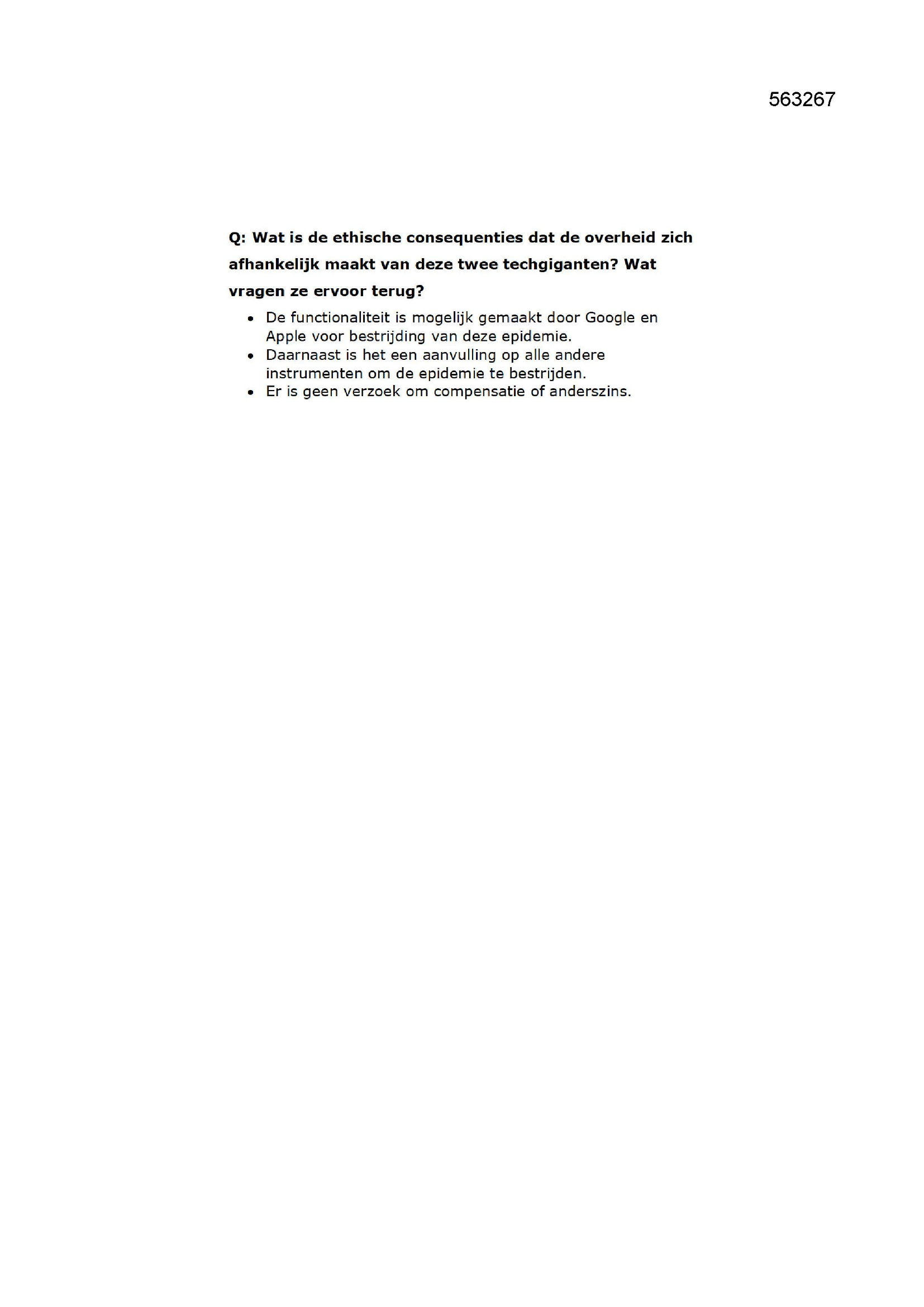 Pagina 1 preview