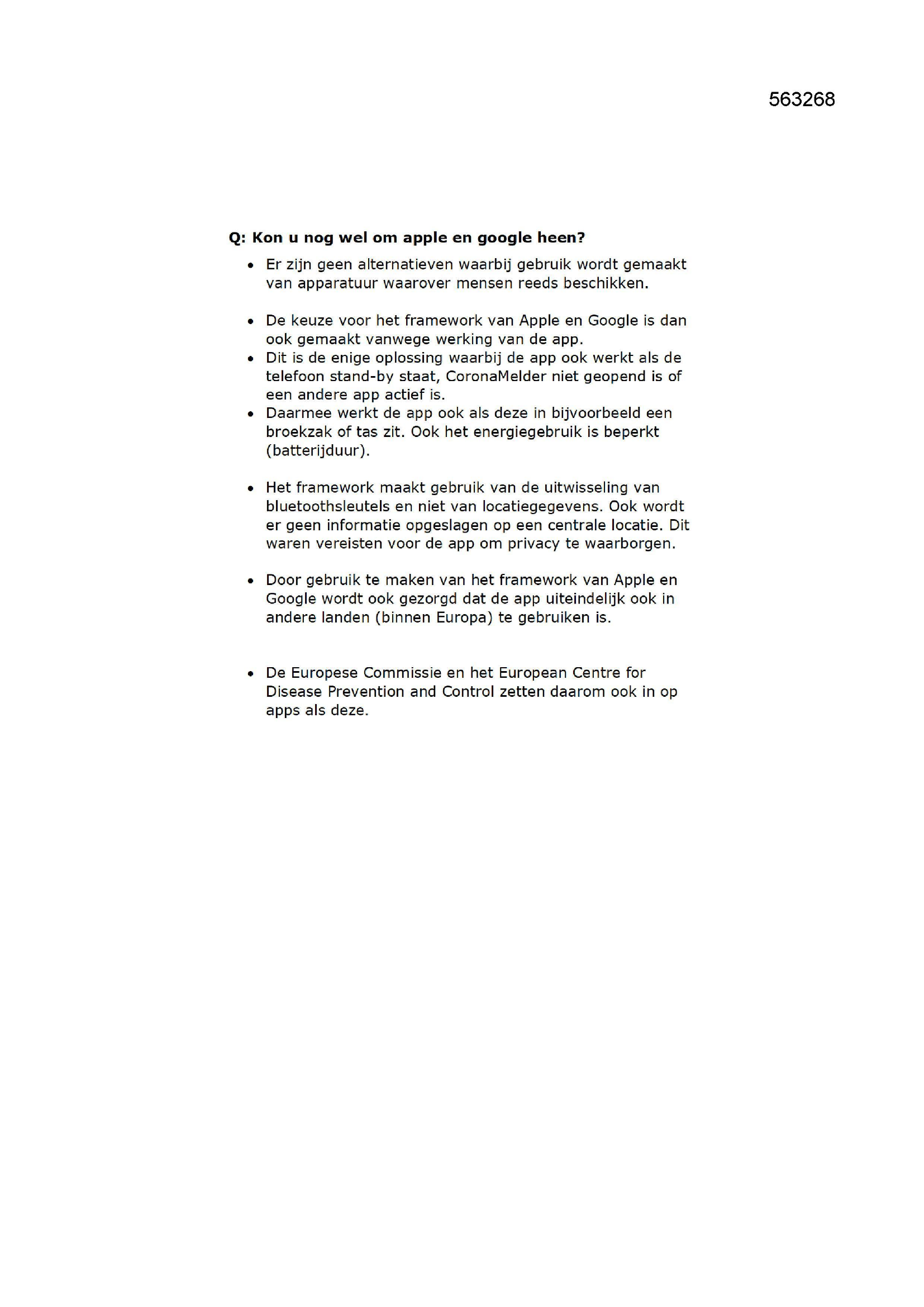 Pagina 1 preview