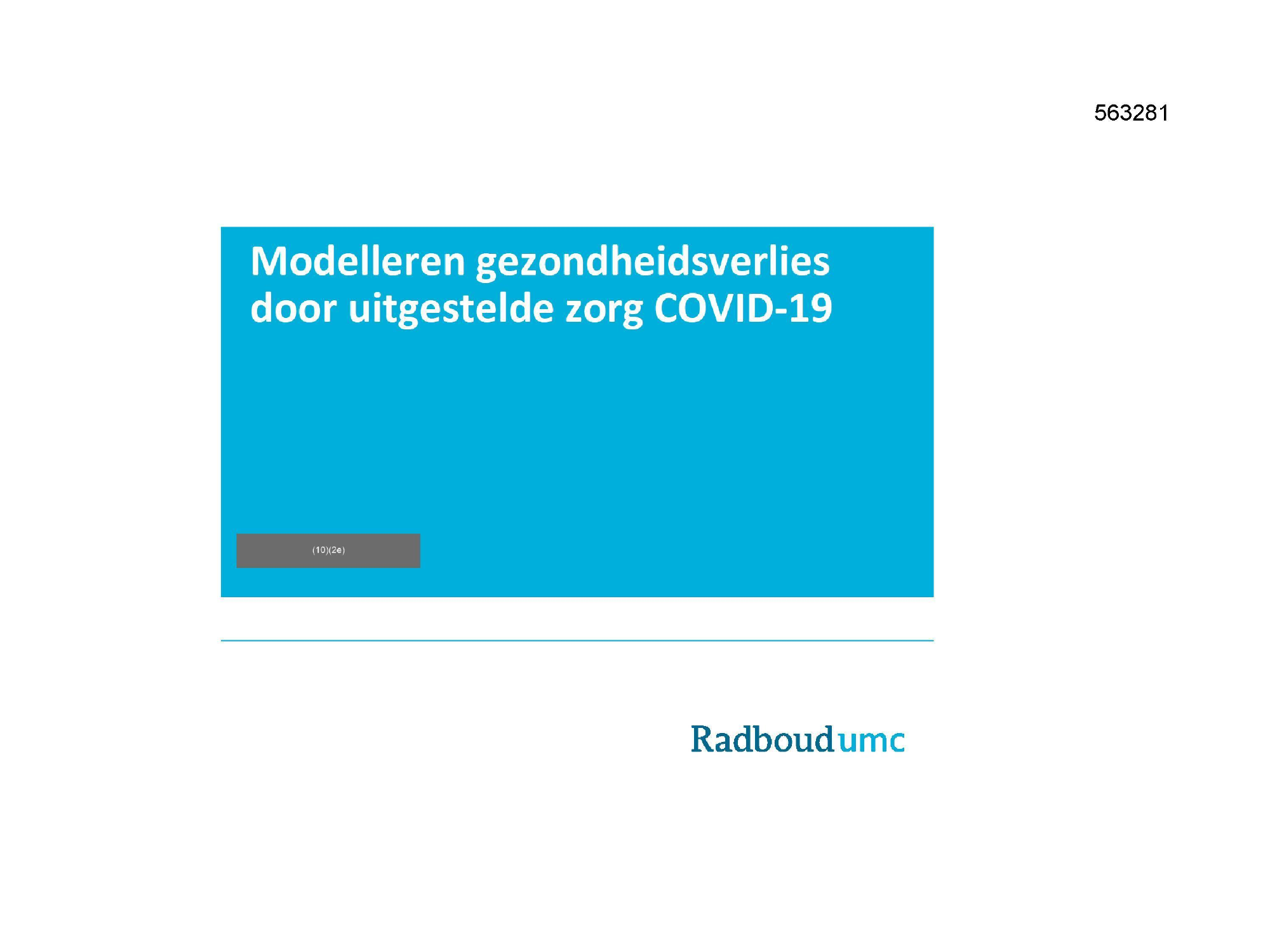 Pagina 1 preview
