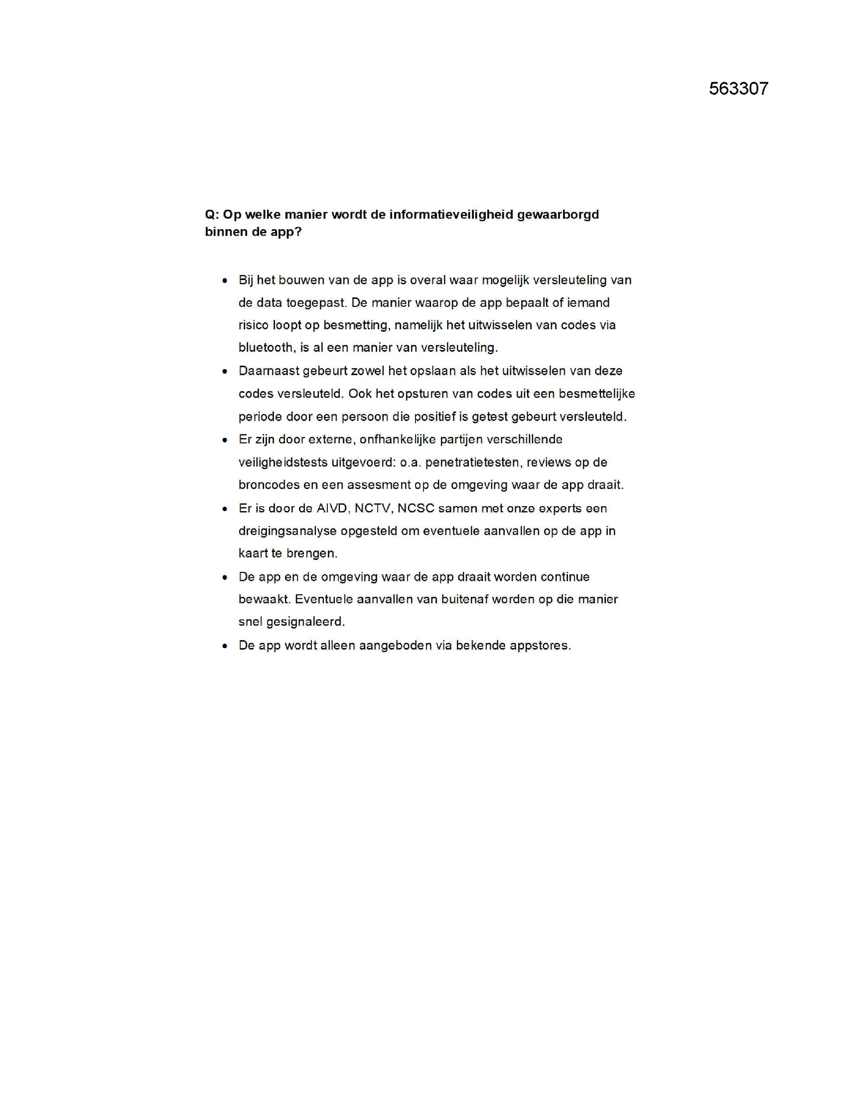 Pagina 1 preview