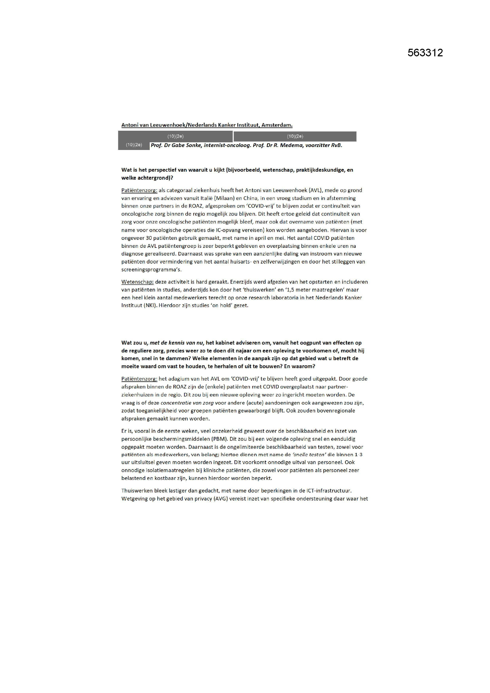 Pagina 1 preview