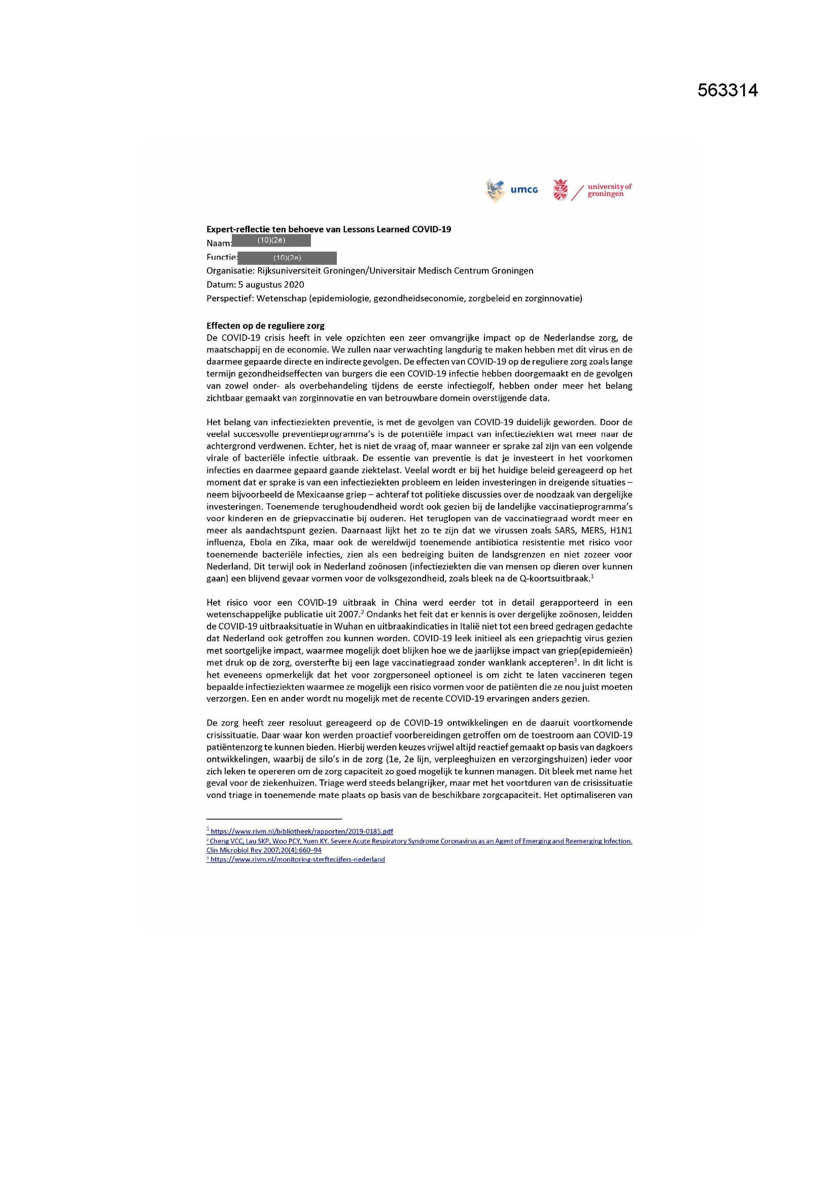 Pagina 1 preview