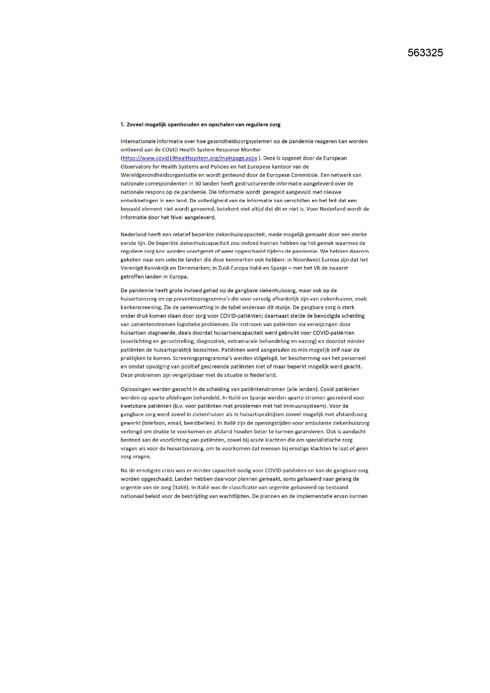 Pagina 1 preview