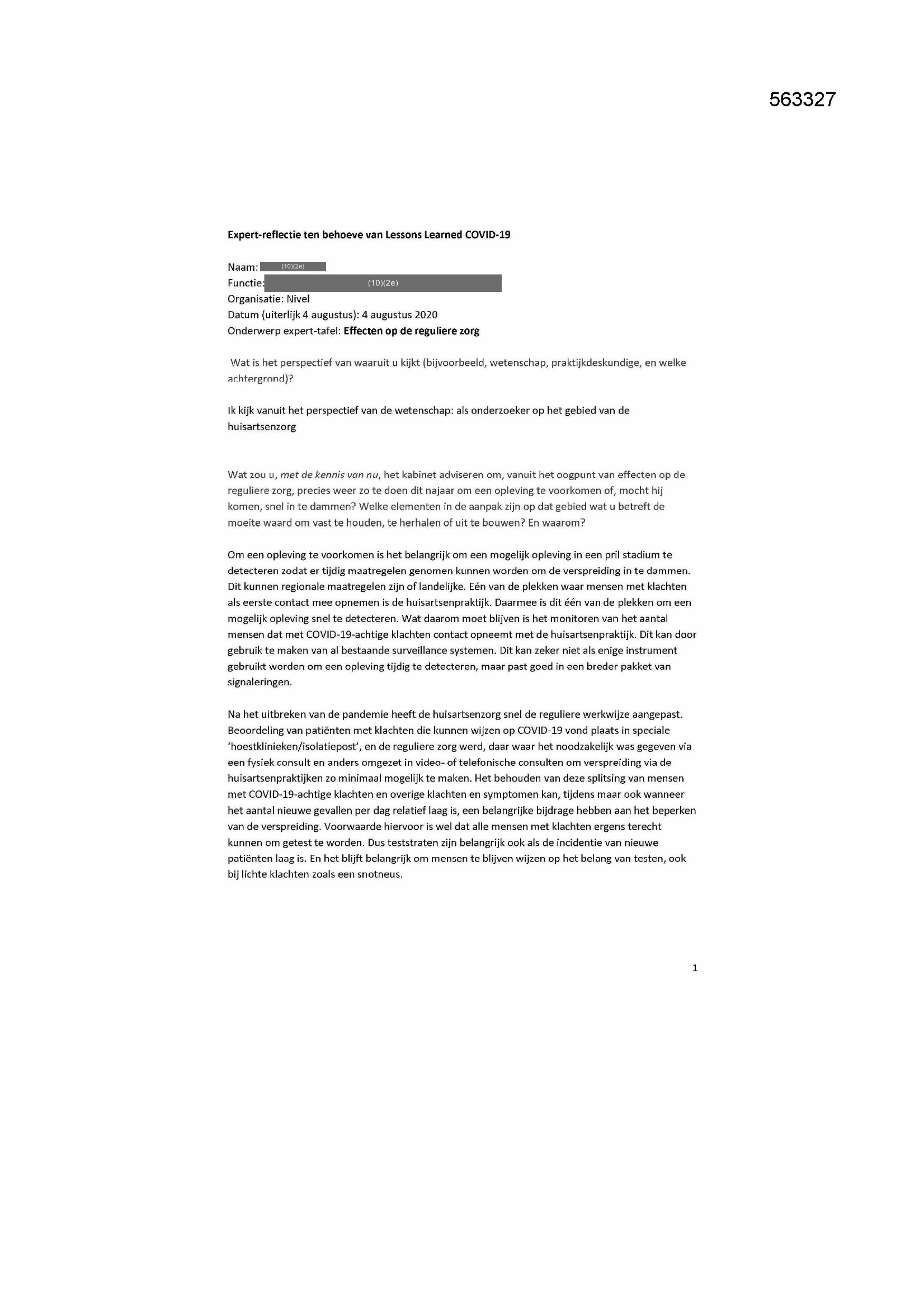 Pagina 1 preview