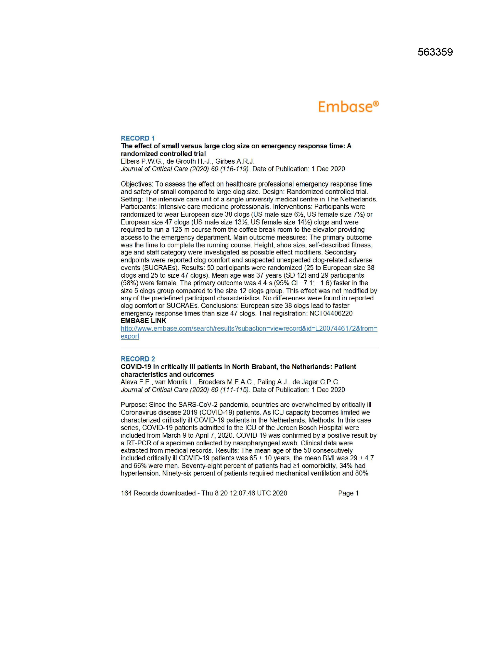 Pagina 1 preview