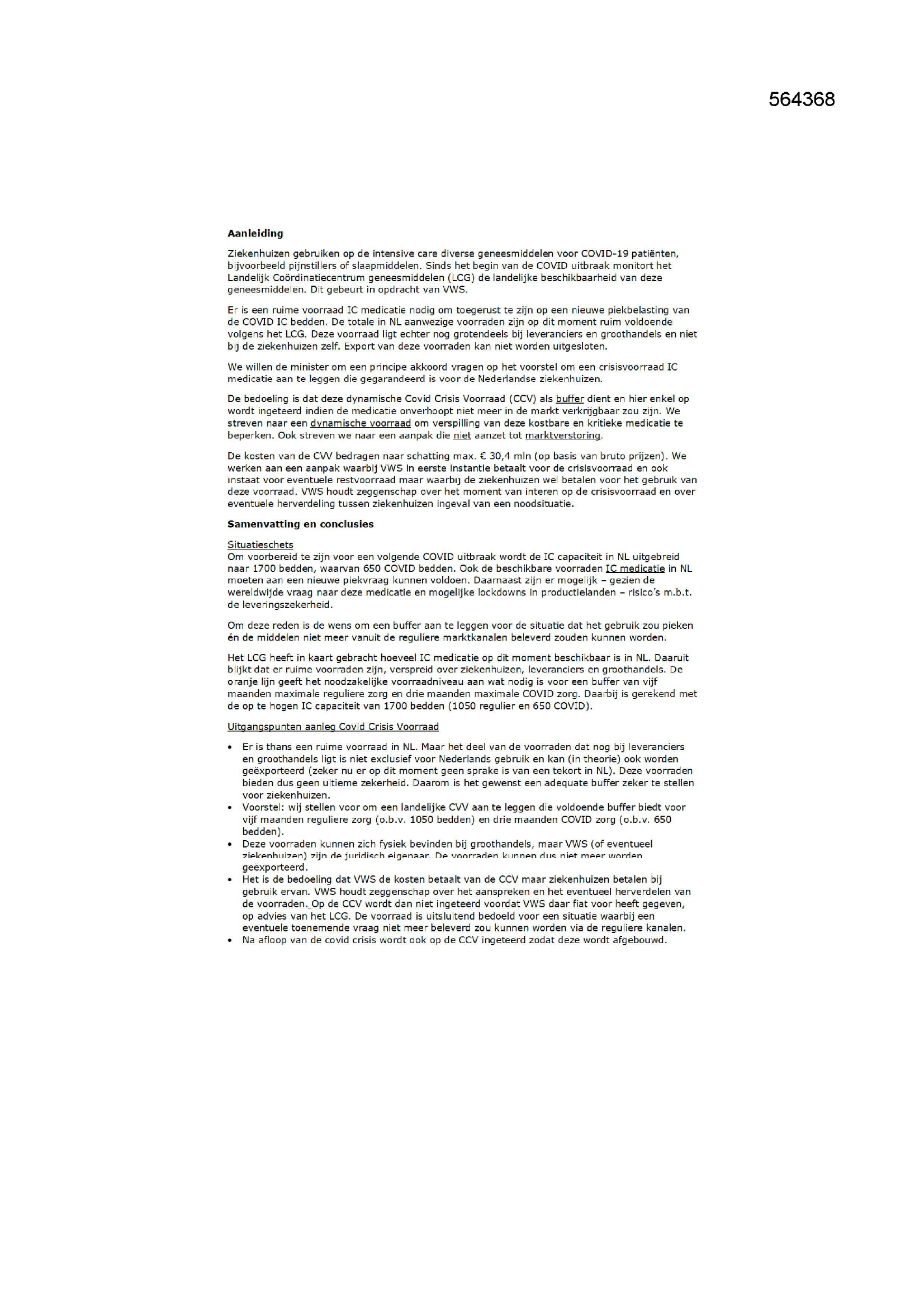 Pagina 1 preview