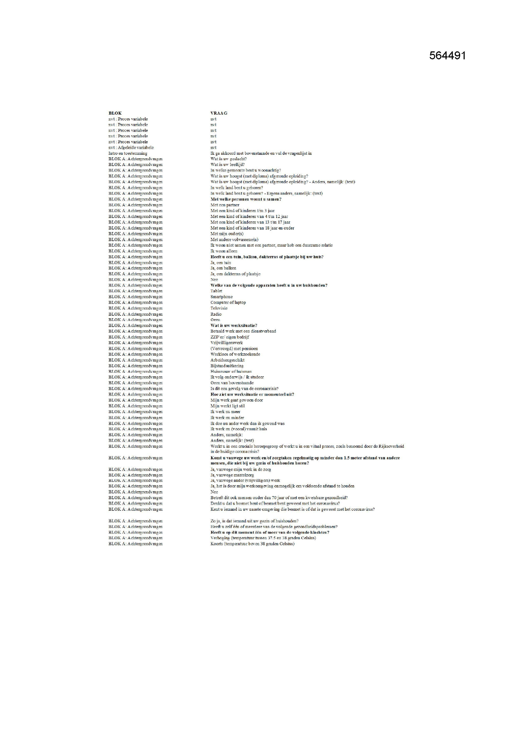 Pagina 1 preview