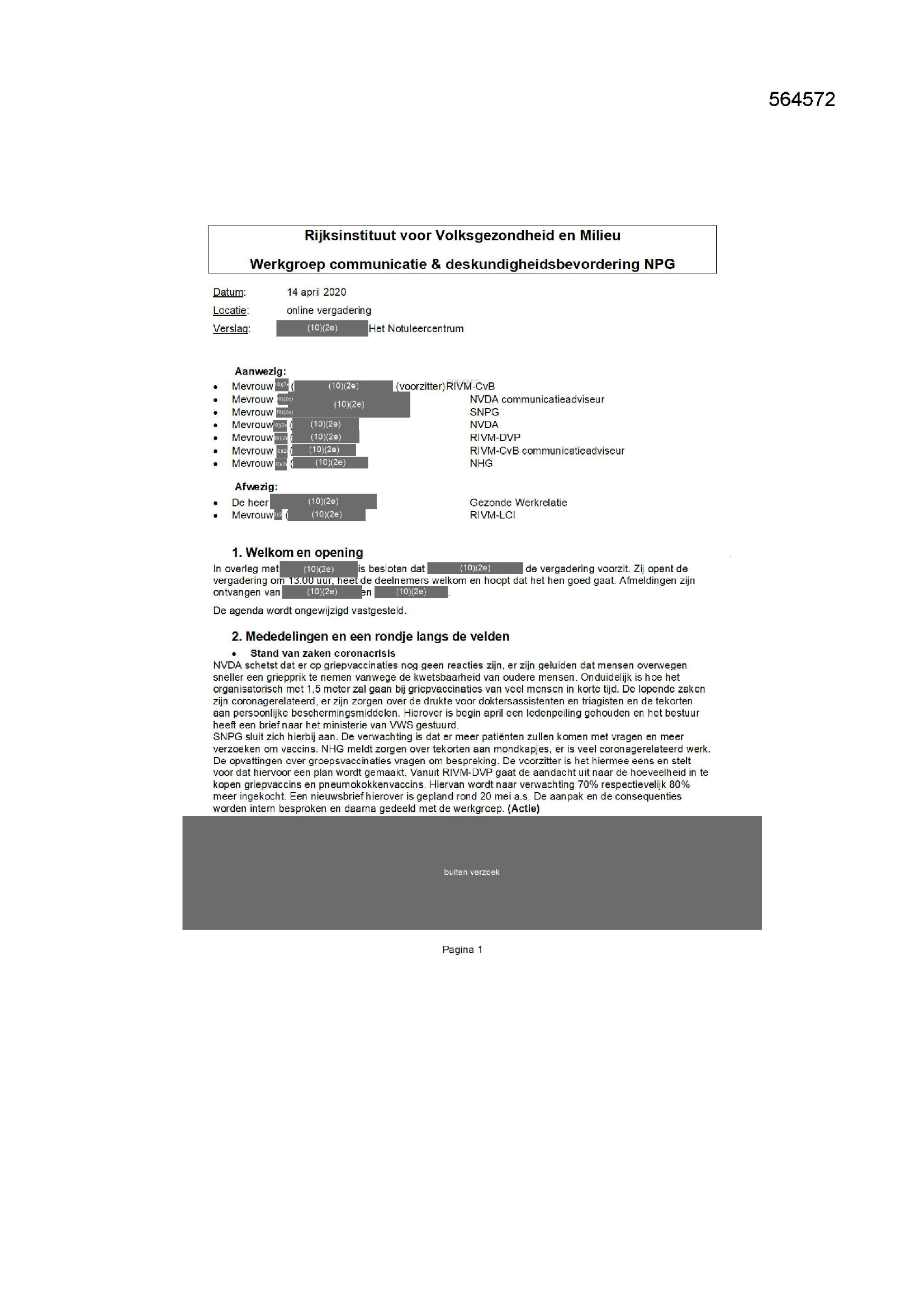 Pagina 1 preview