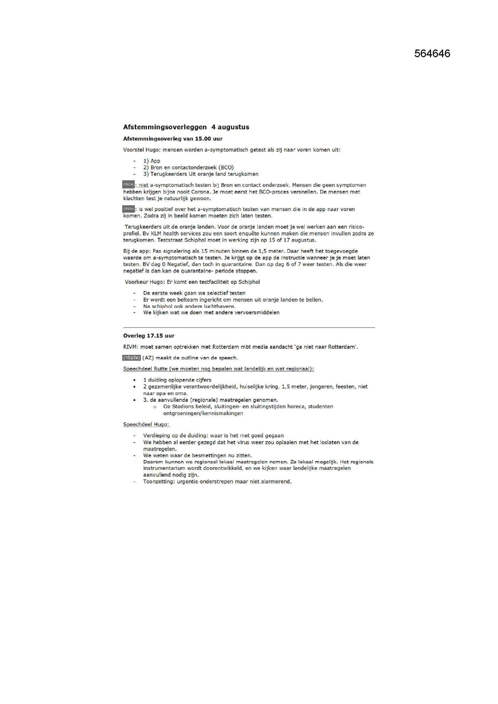 Pagina 1 preview