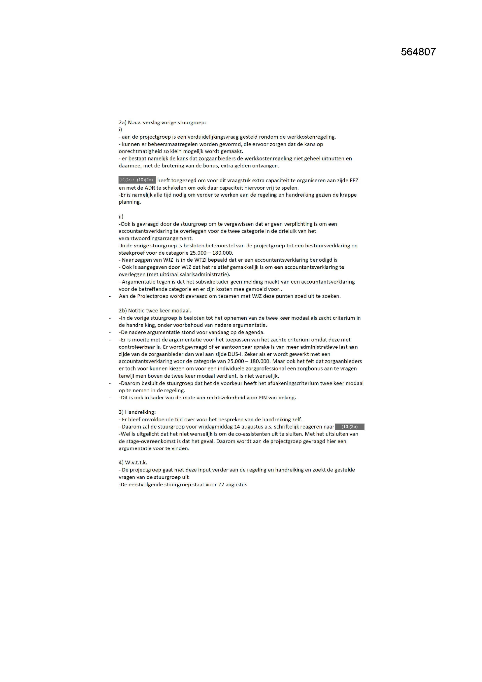 Pagina 1 preview