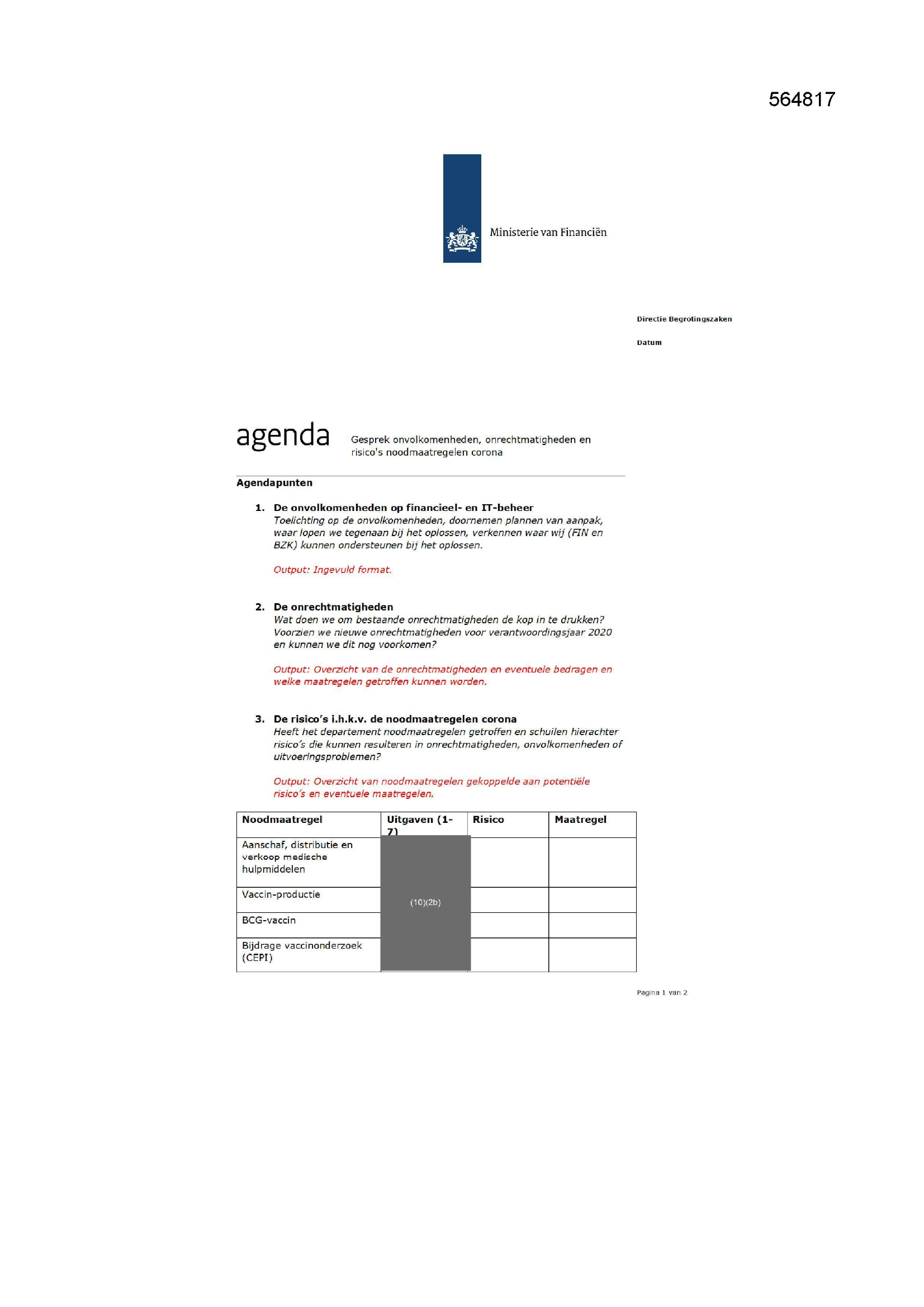 Pagina 1 preview