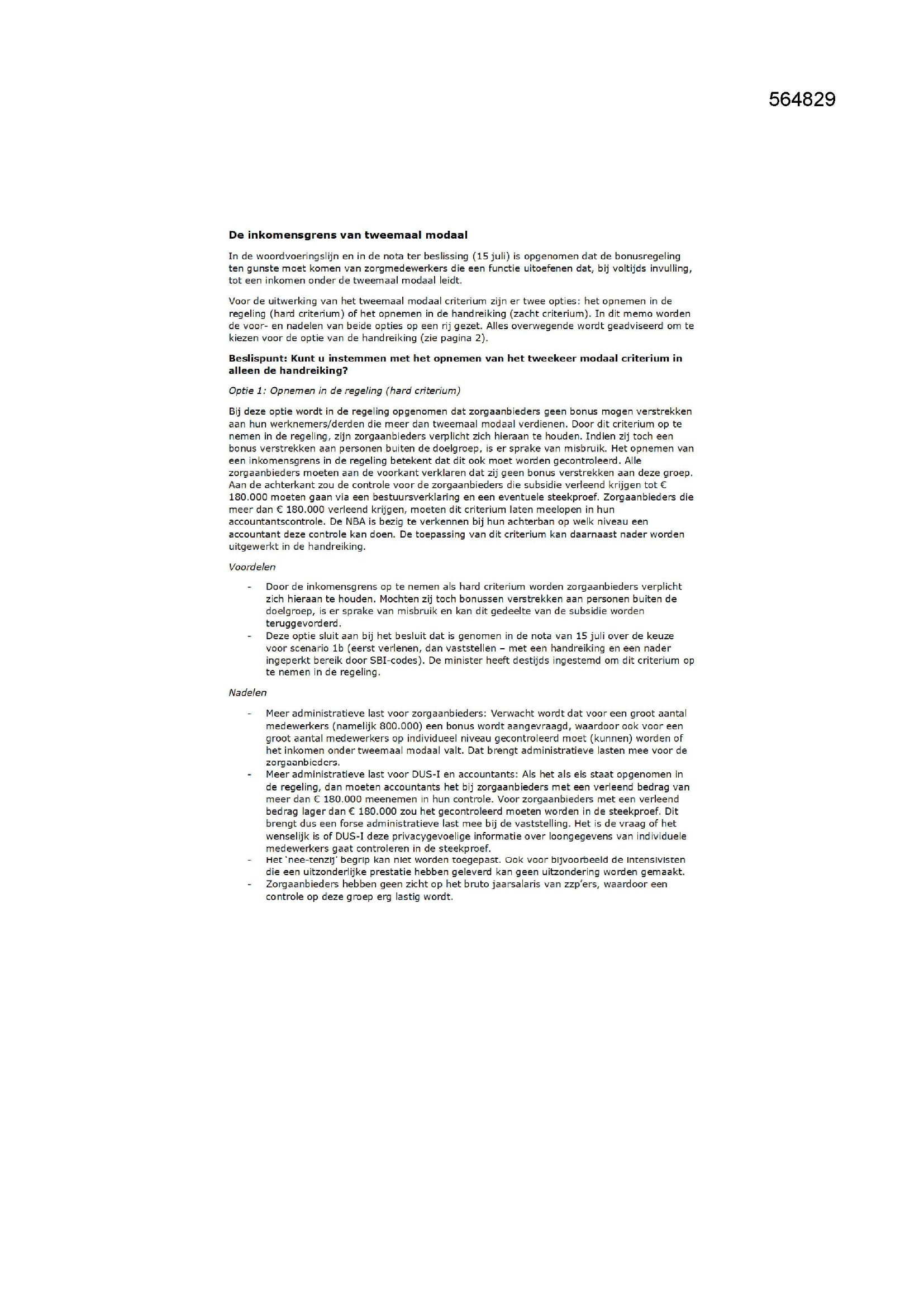 Pagina 1 preview