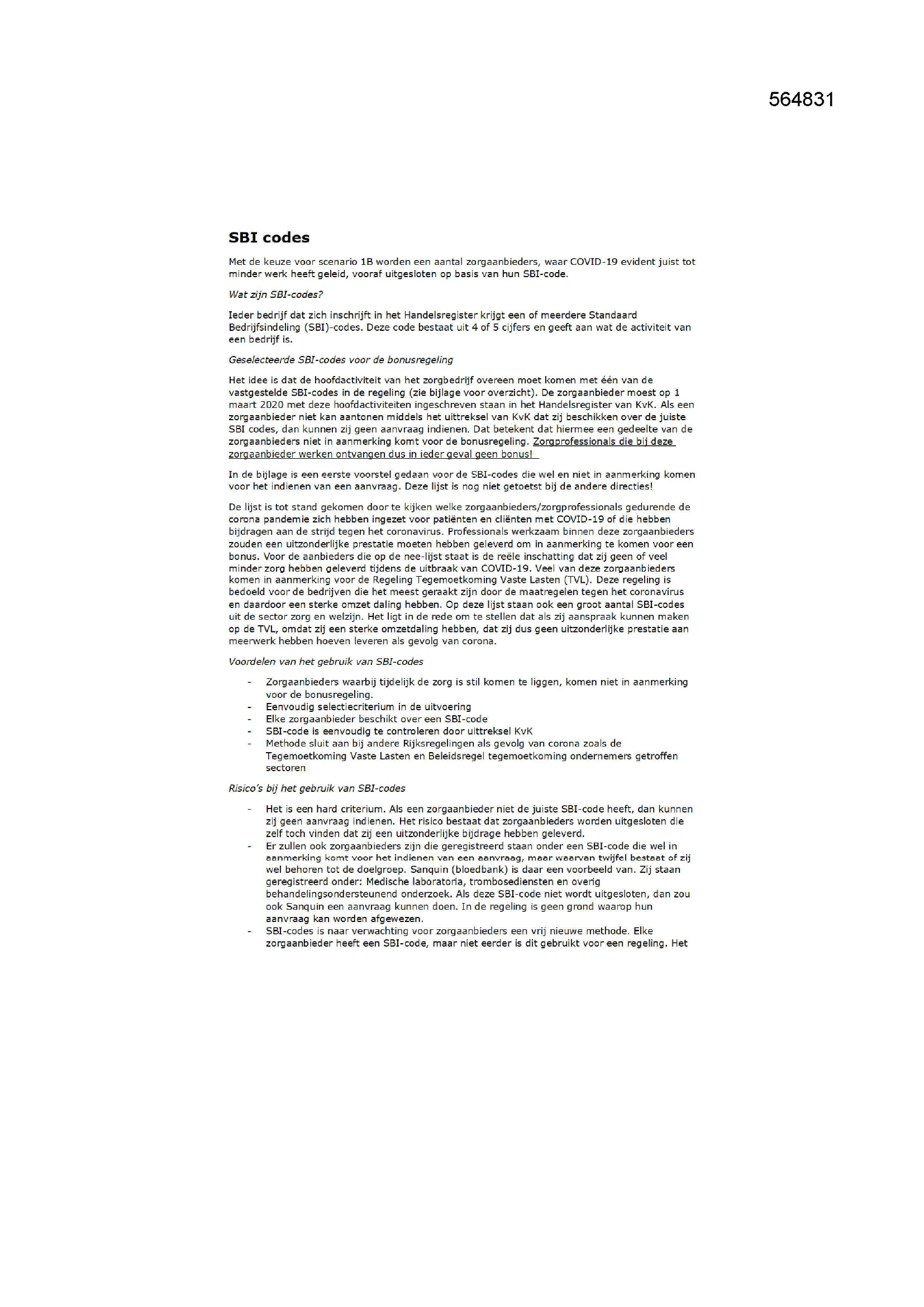 Pagina 1 preview