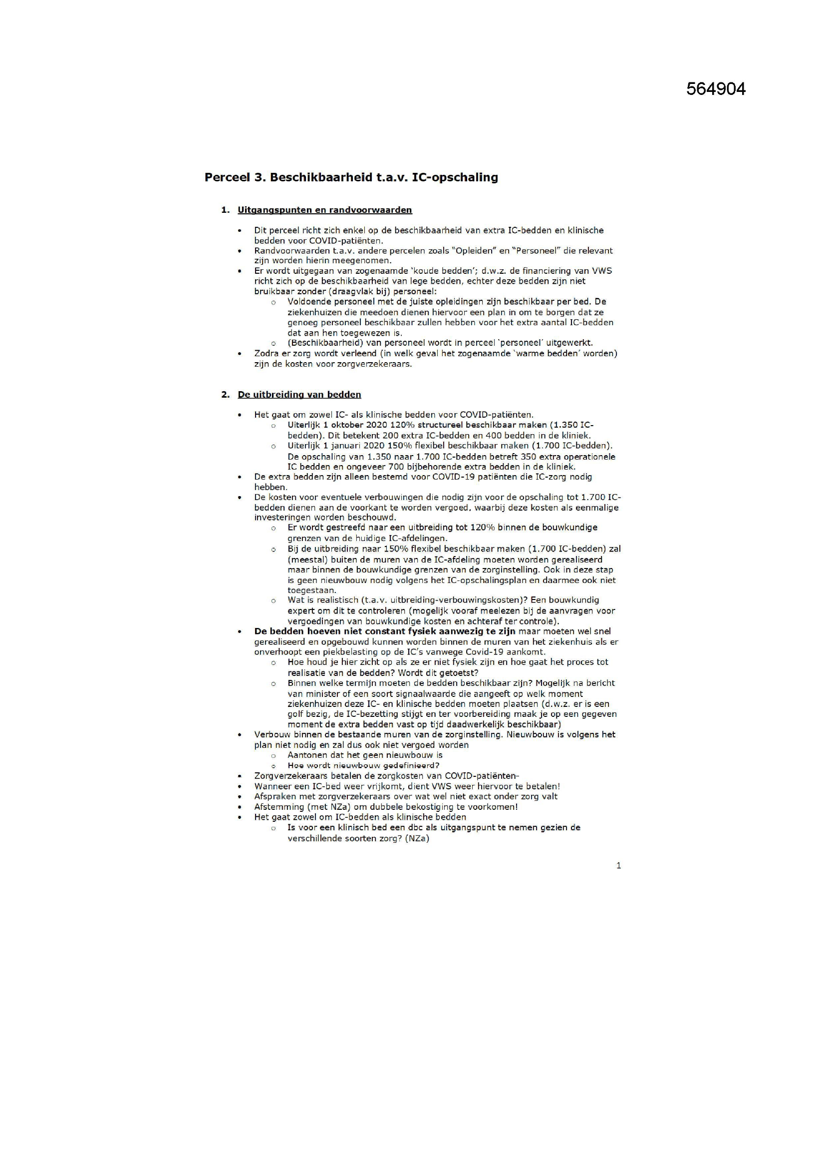 Pagina 1 preview