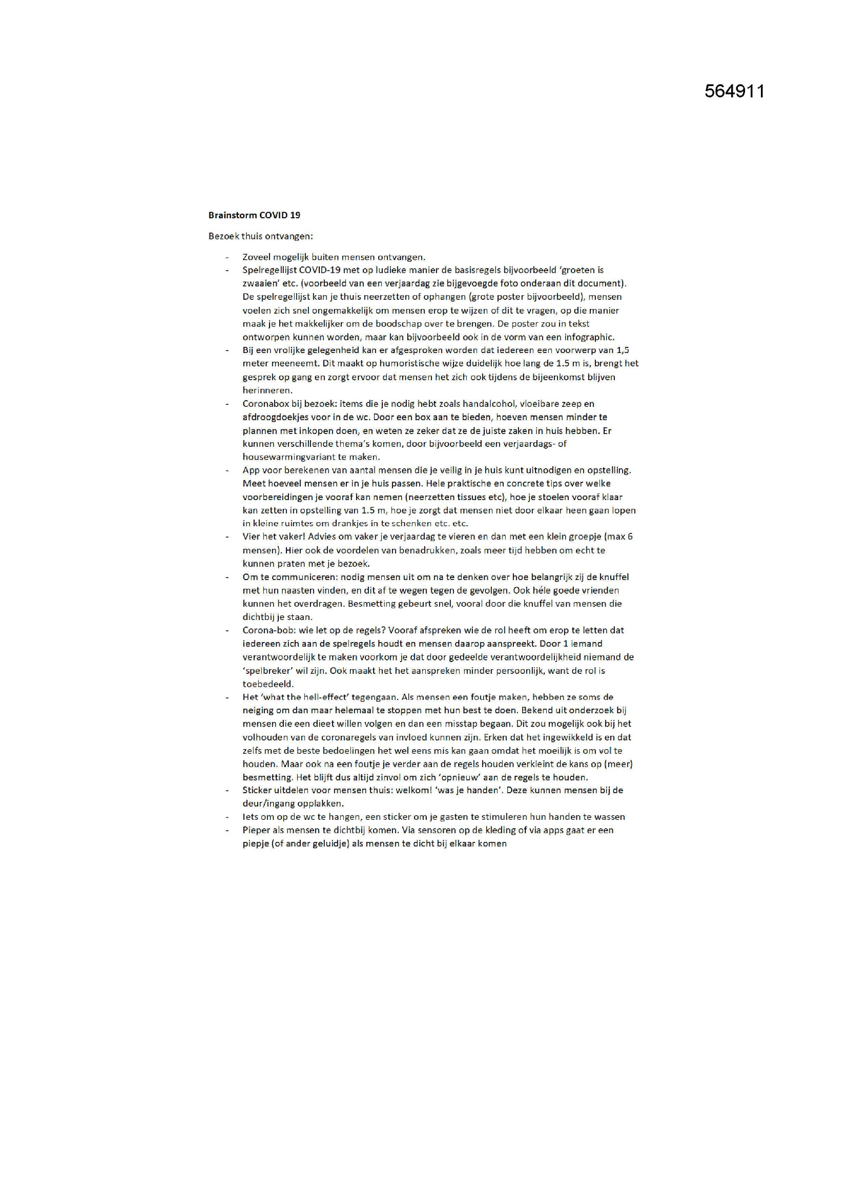 Pagina 1 preview