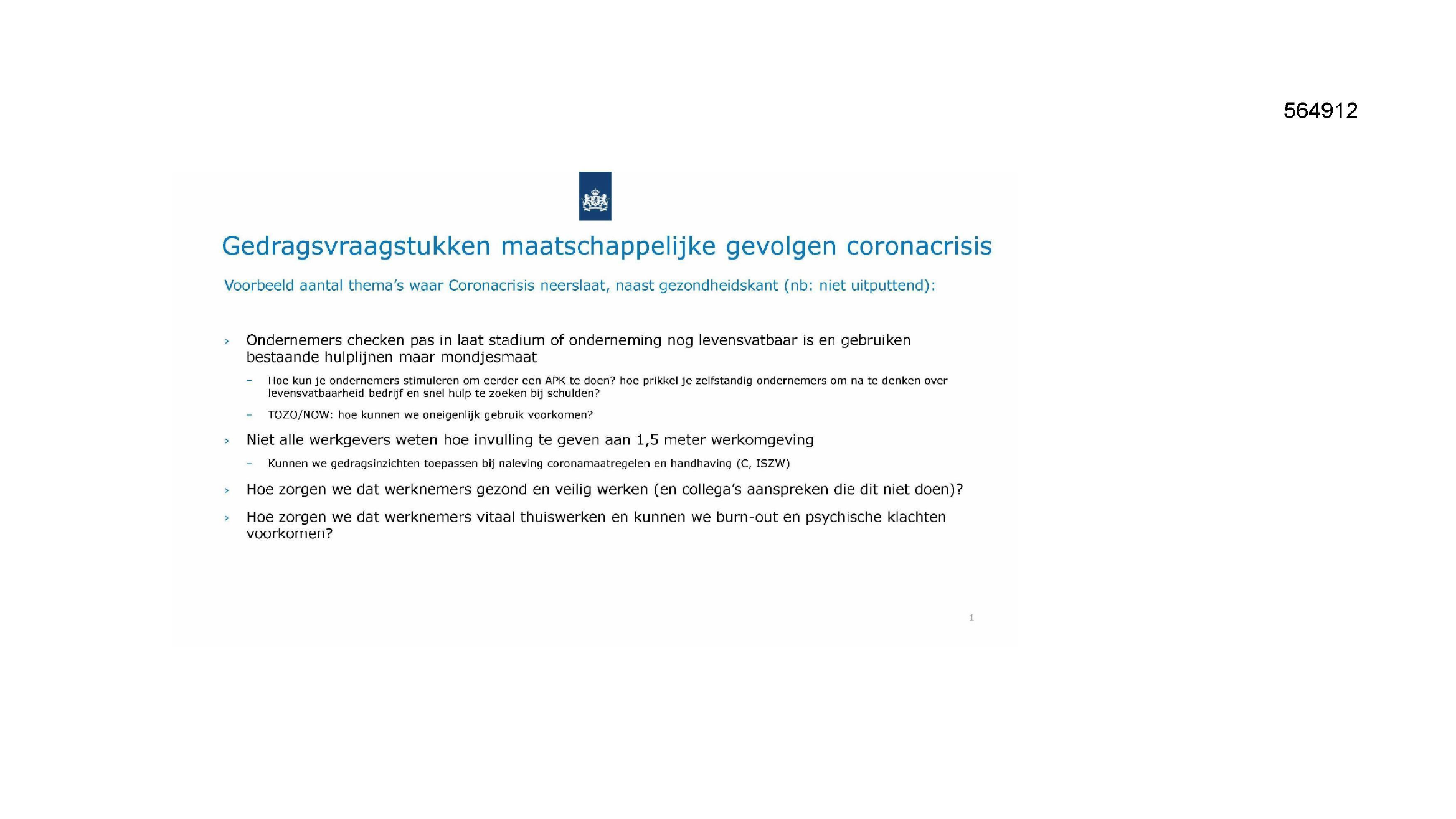 Pagina 1 preview