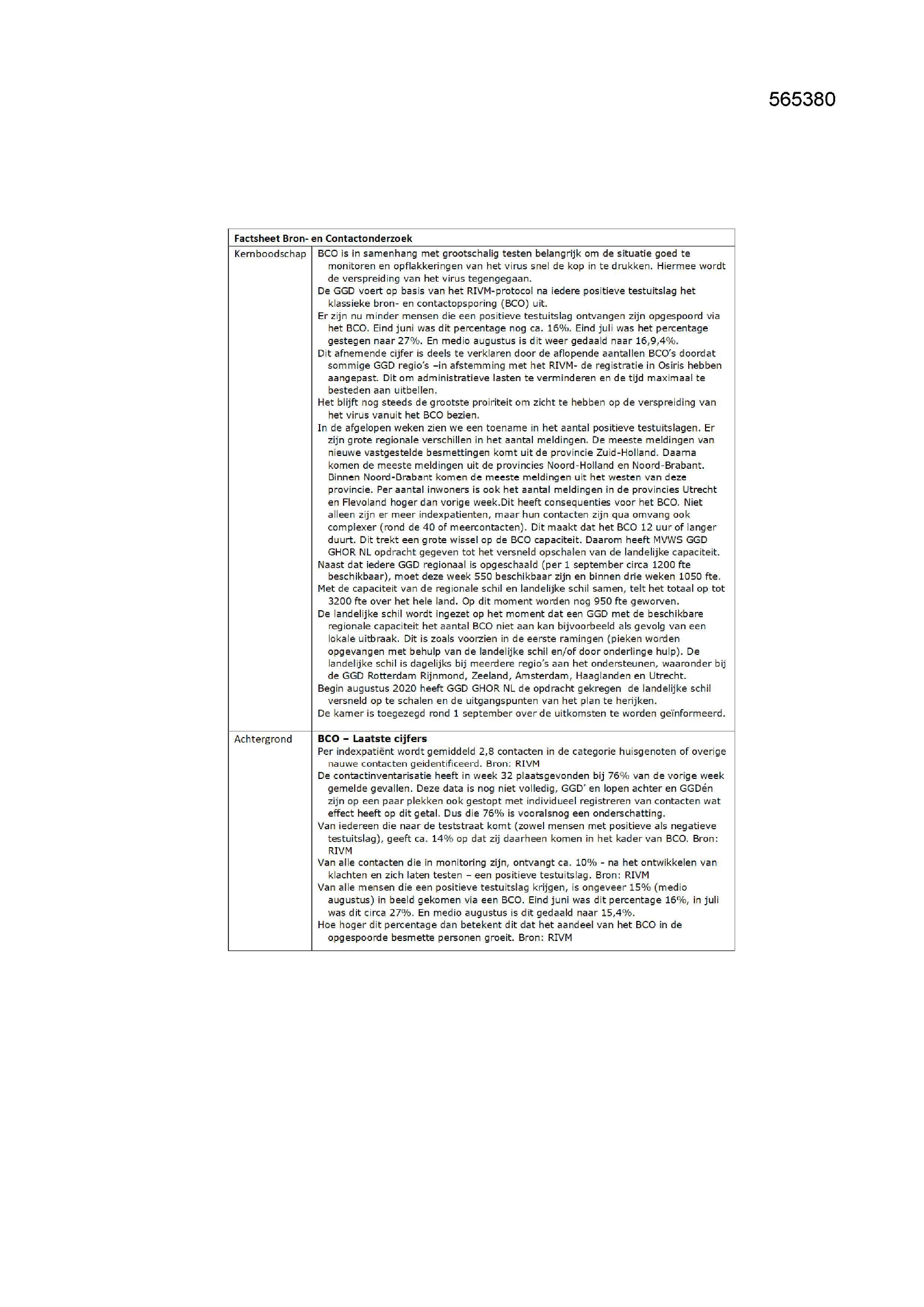 Pagina 1 preview