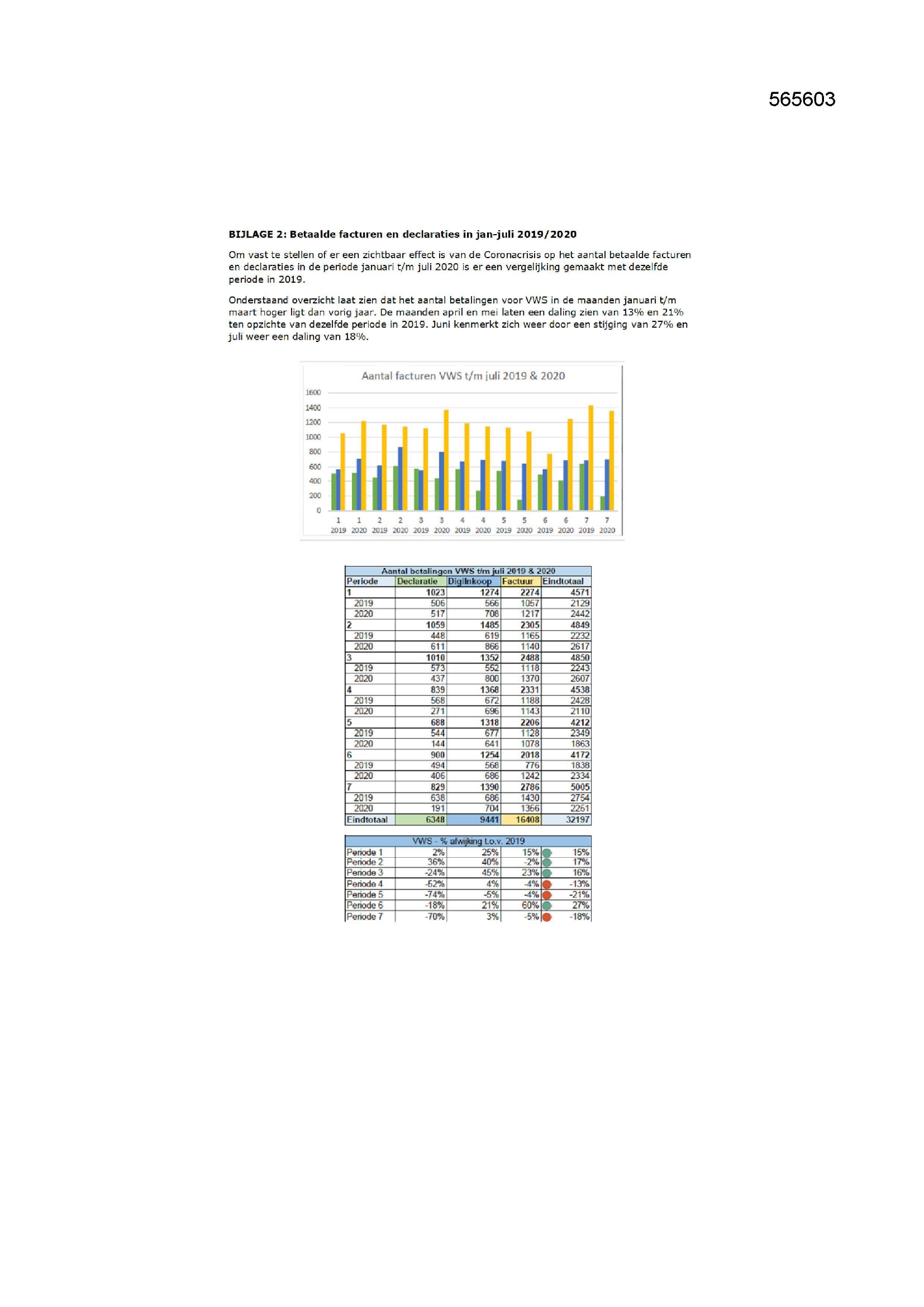 Pagina 1 preview