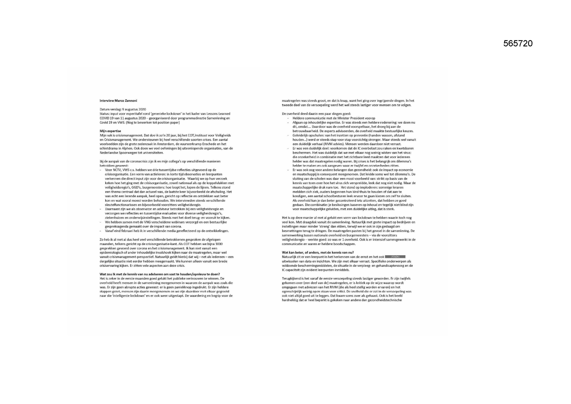 Pagina 1 preview