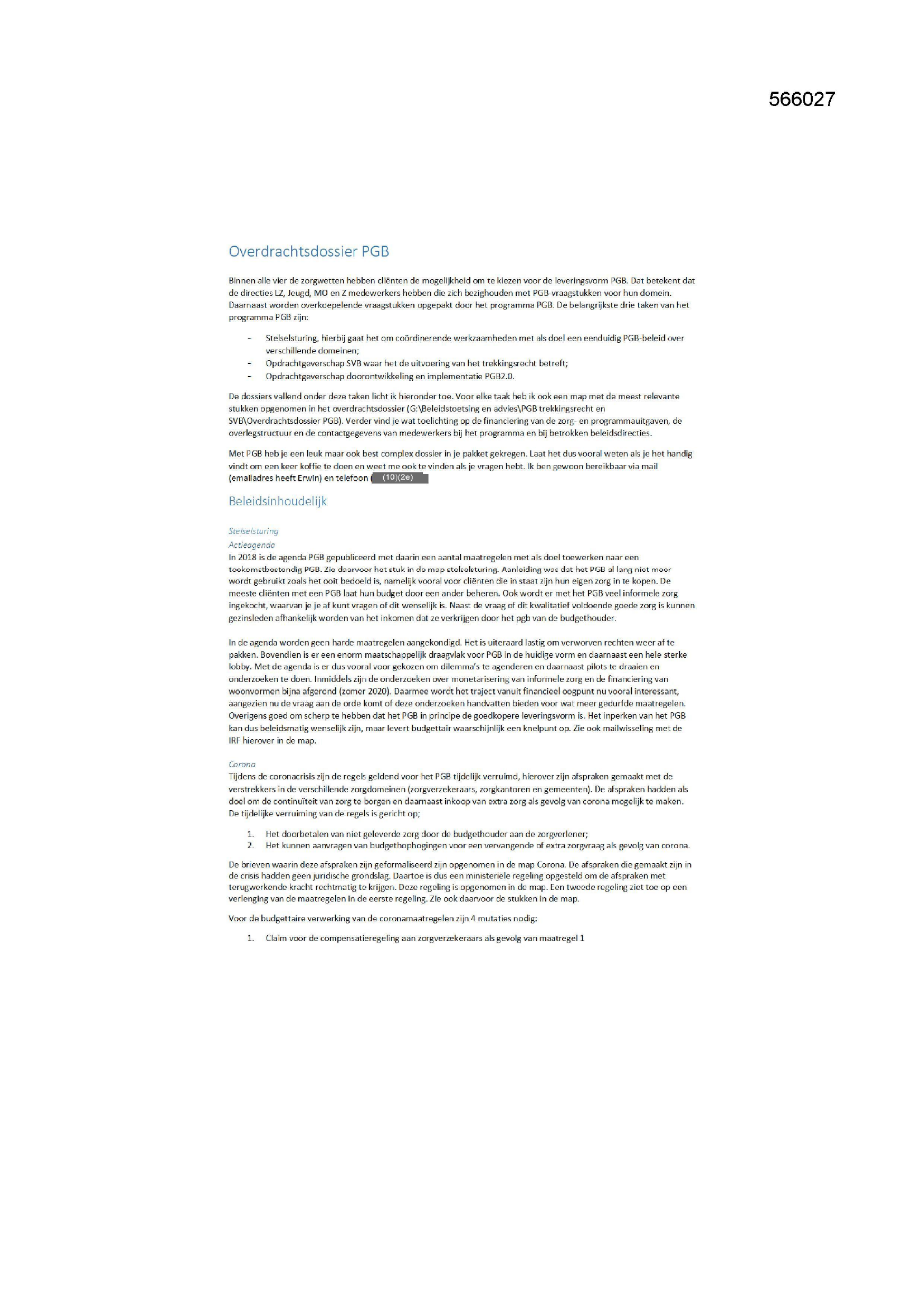 Pagina 1 preview