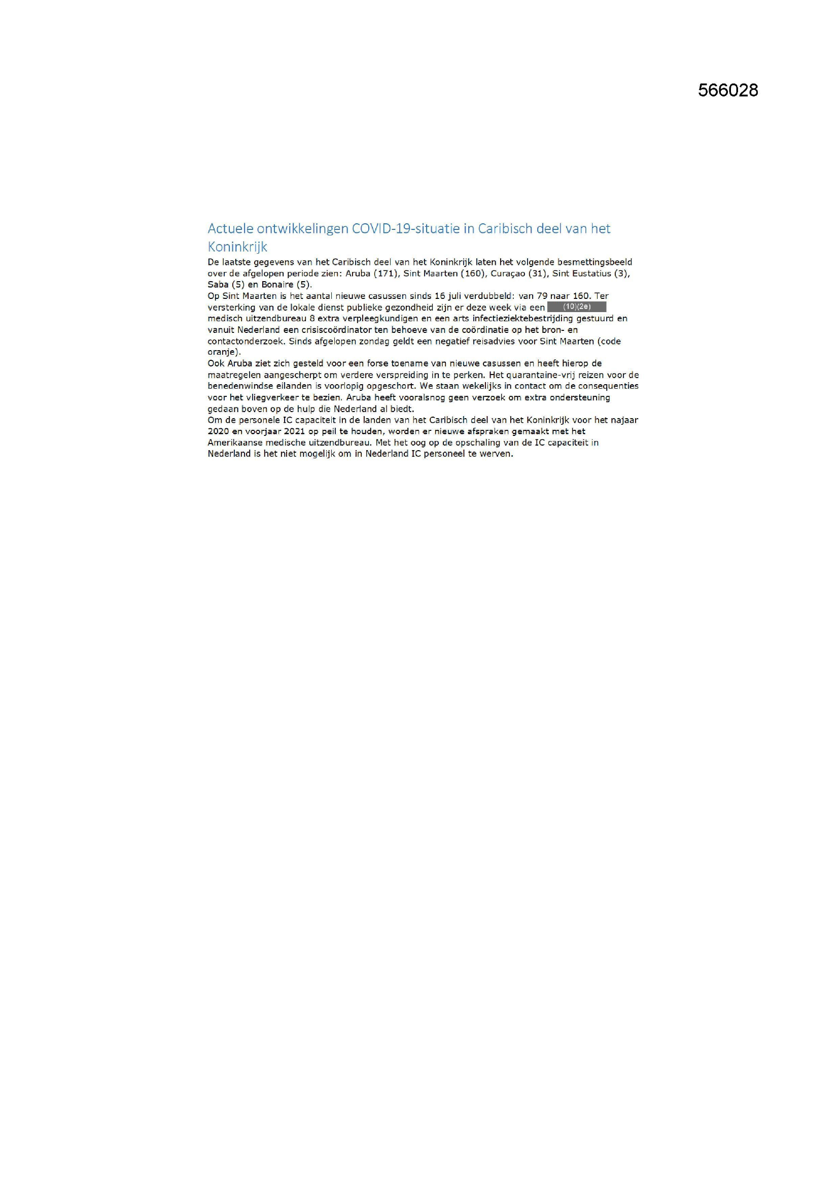 Pagina 1 preview