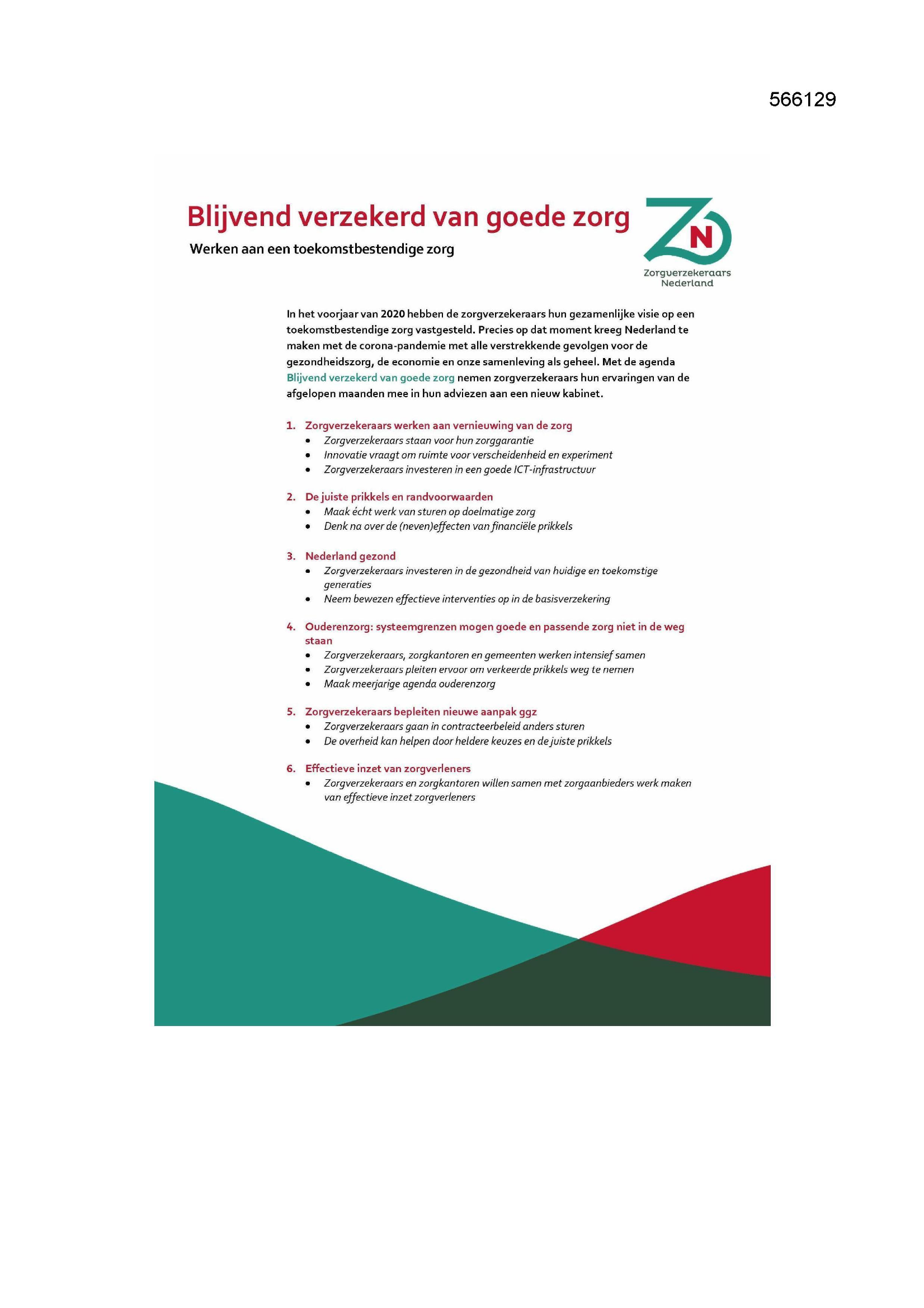 Pagina 1 preview