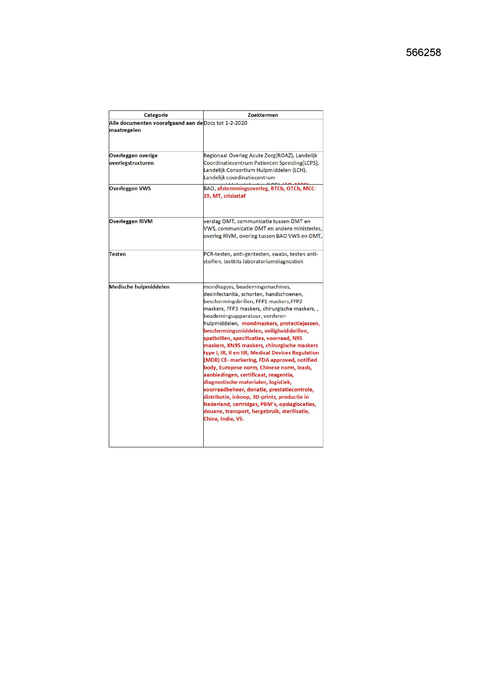 Pagina 1 preview