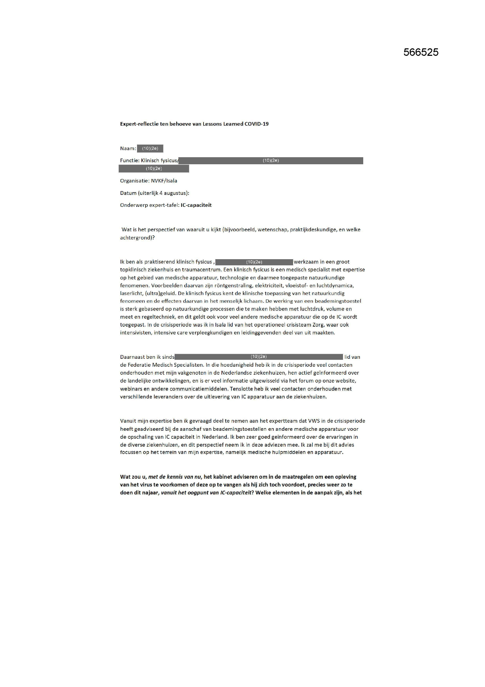 Pagina 1 preview