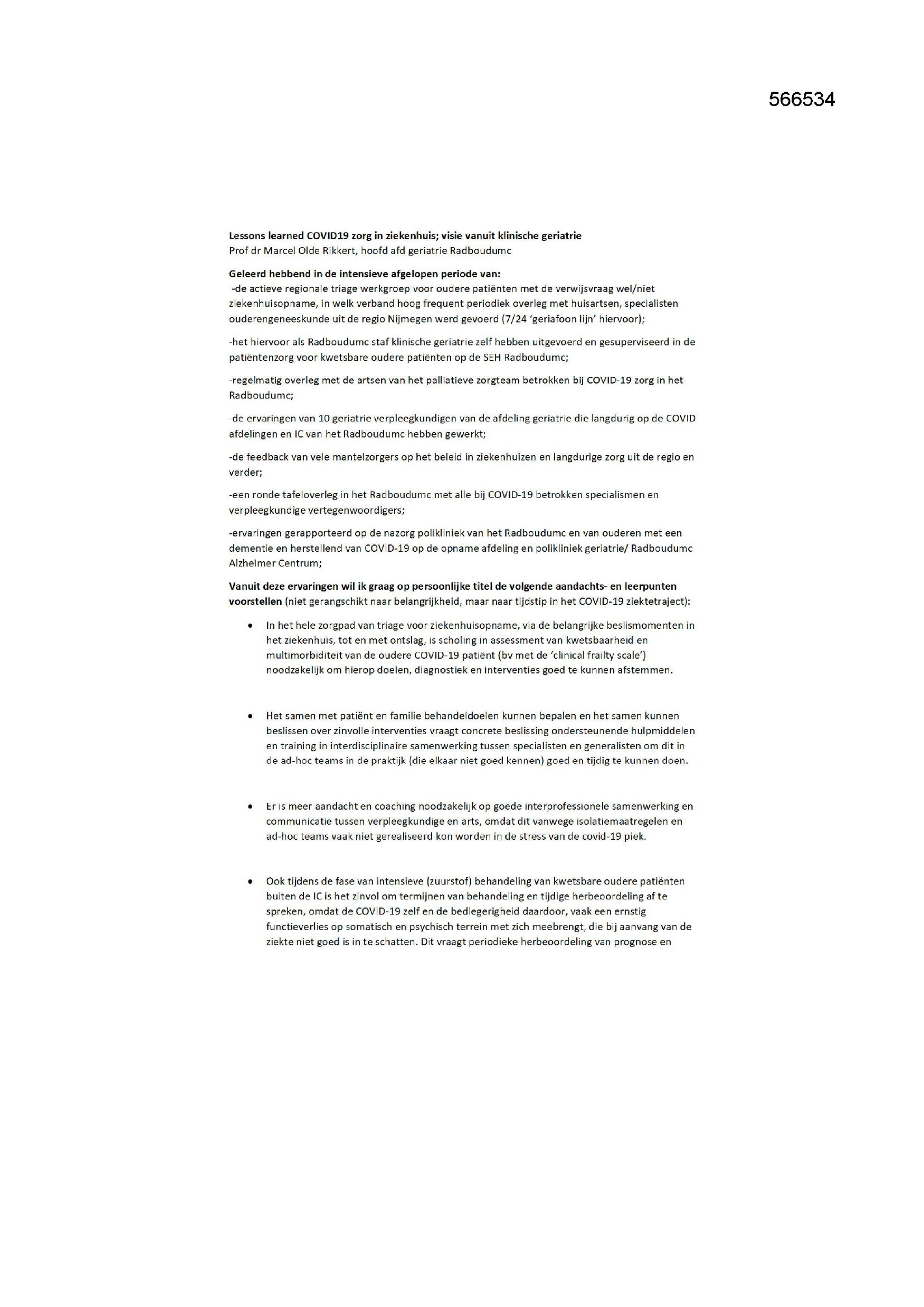 Pagina 1 preview
