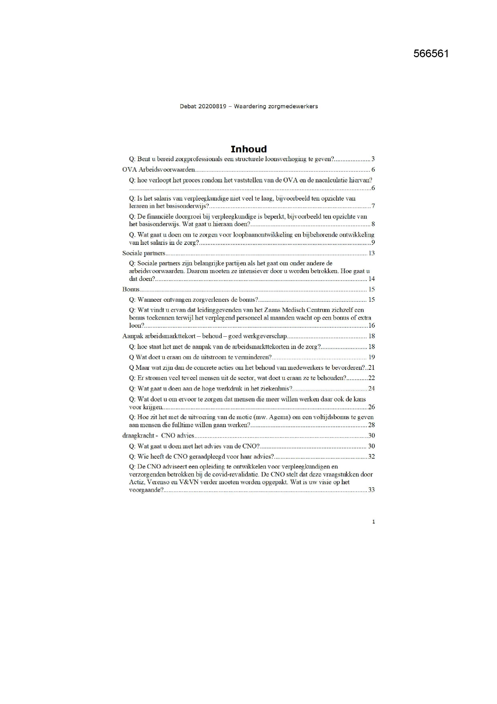 Pagina 1 preview