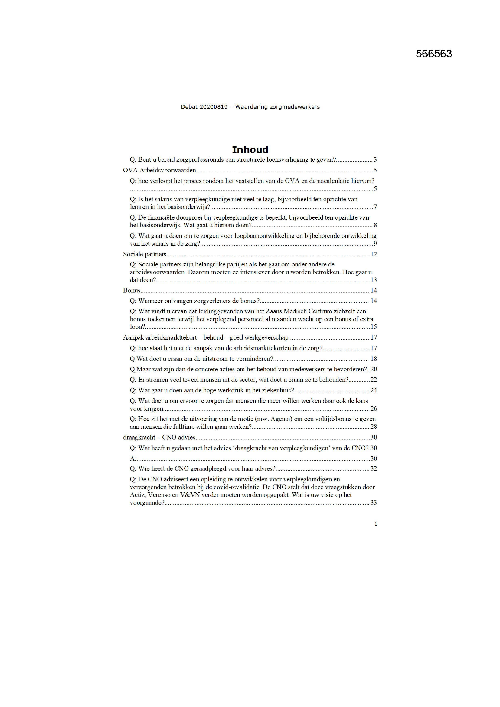 Pagina 1 preview