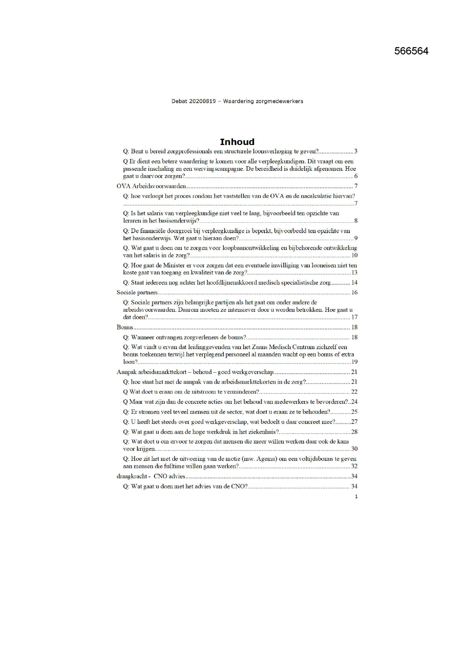 Pagina 1 preview