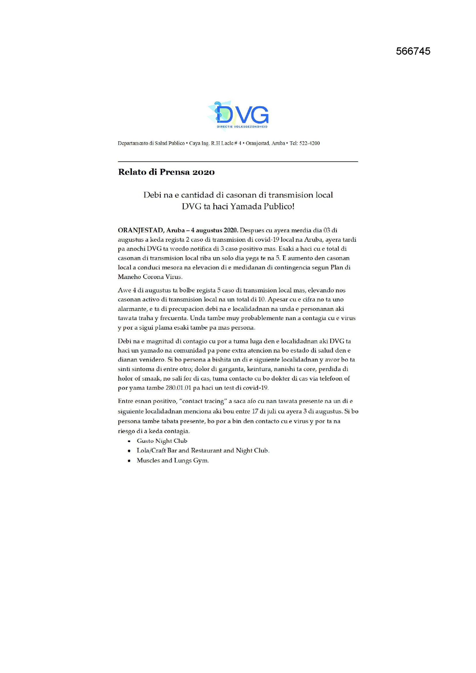 Pagina 1 preview