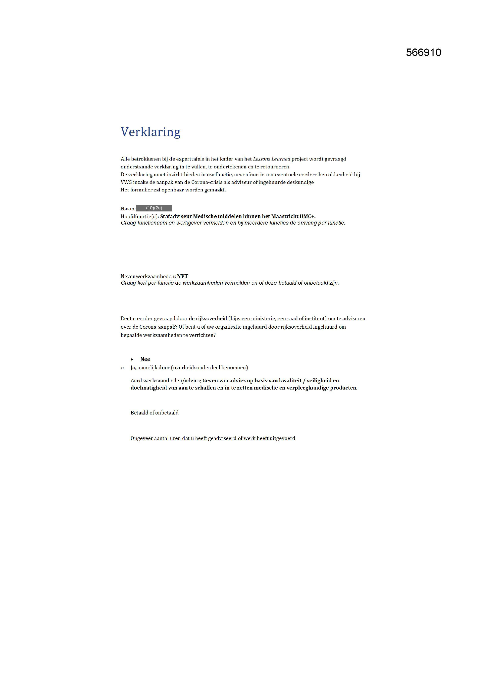 Pagina 1 preview