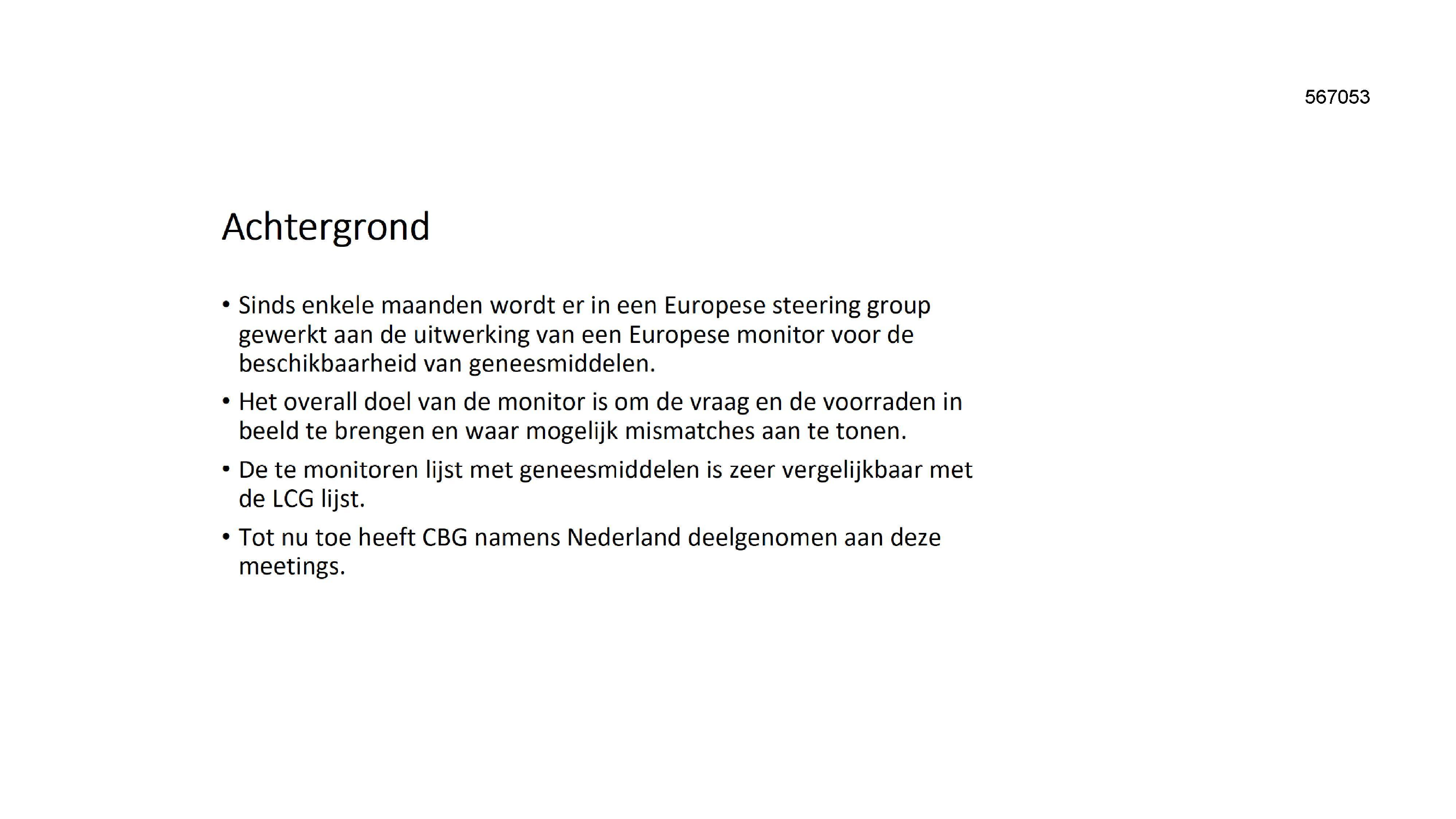 Pagina 1 preview