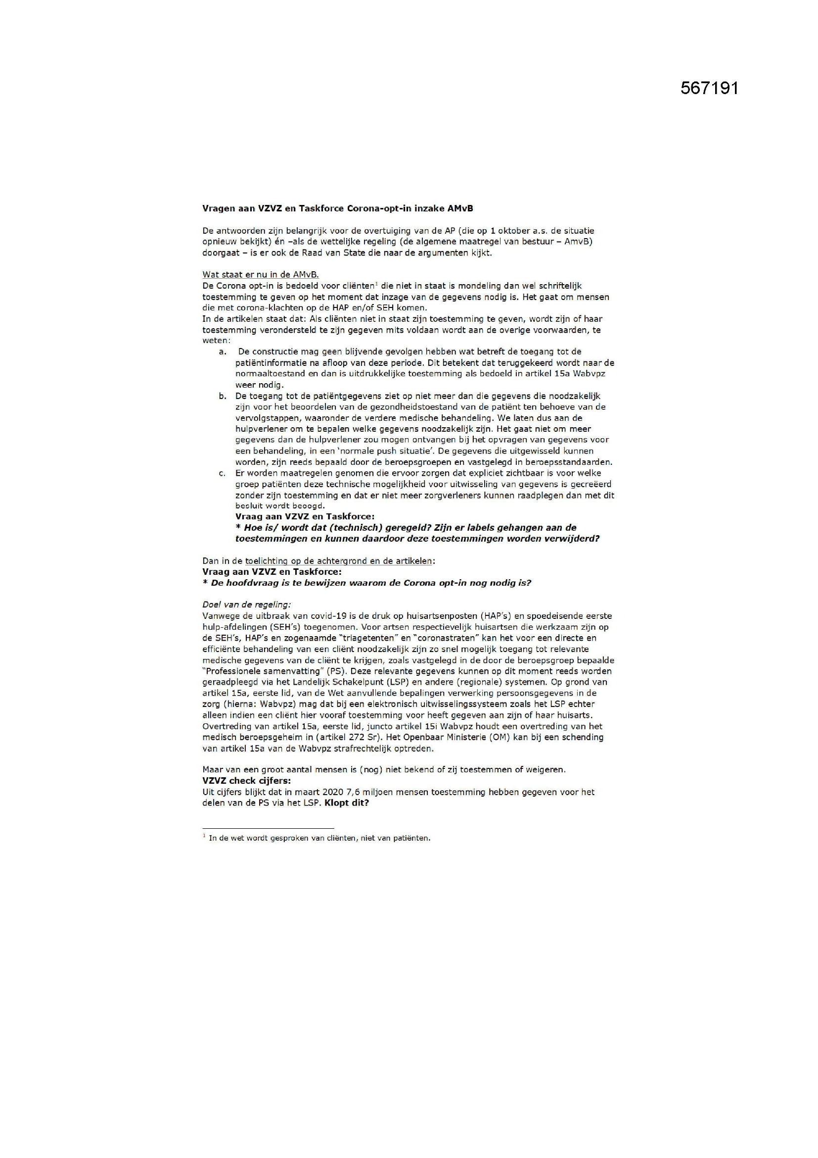 Pagina 1 preview