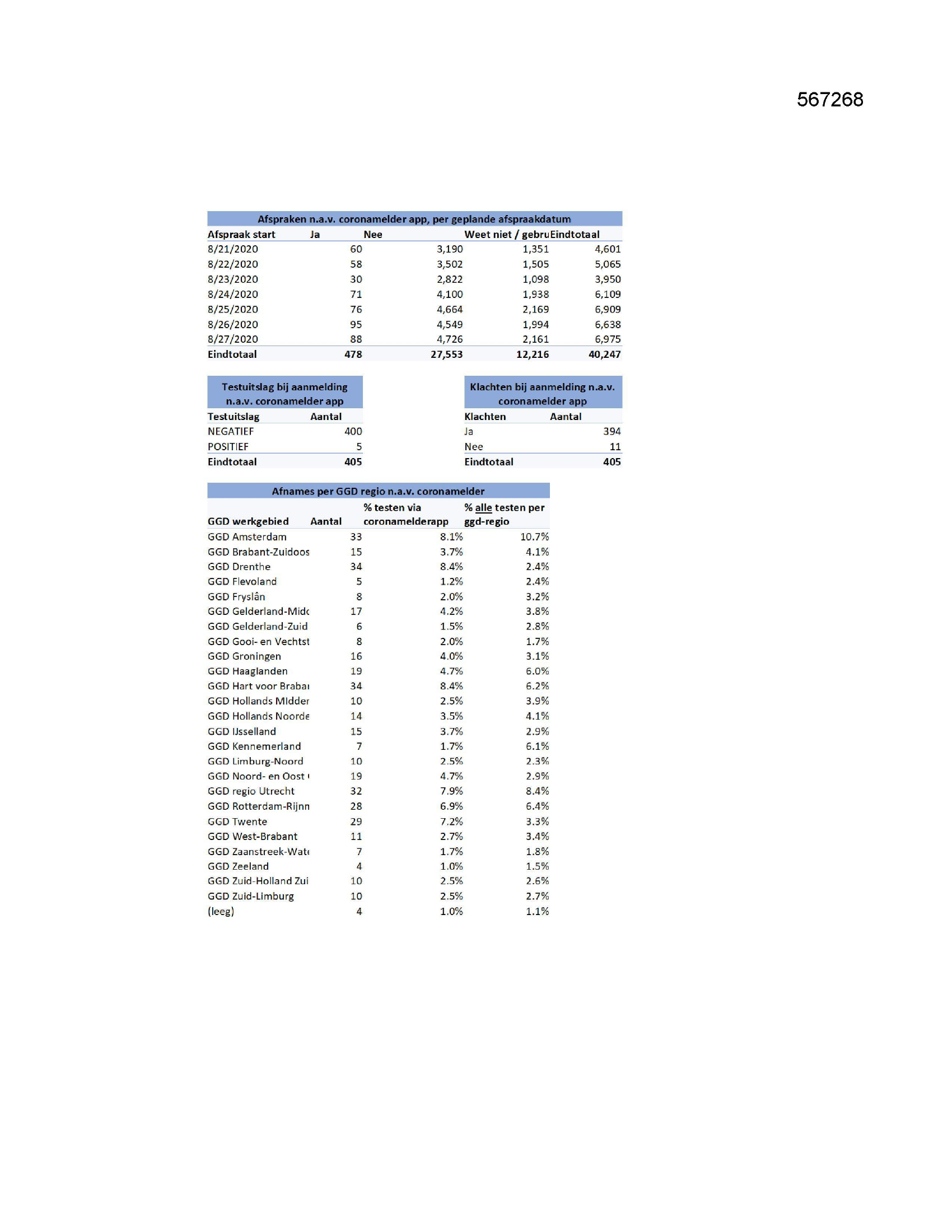 Pagina 1 preview