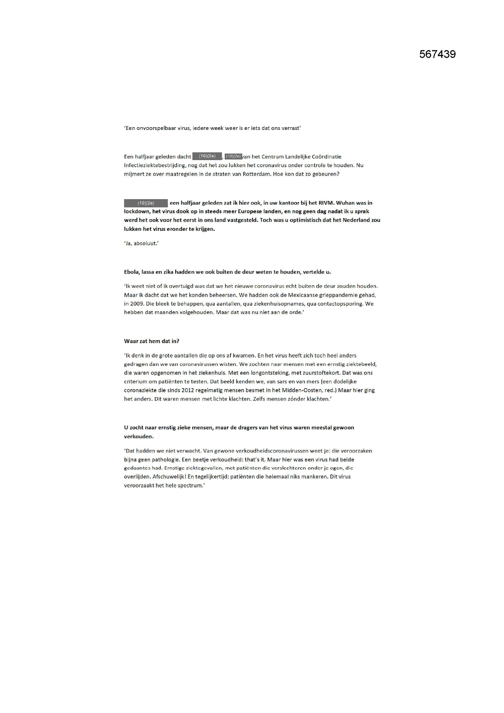 Pagina 1 preview