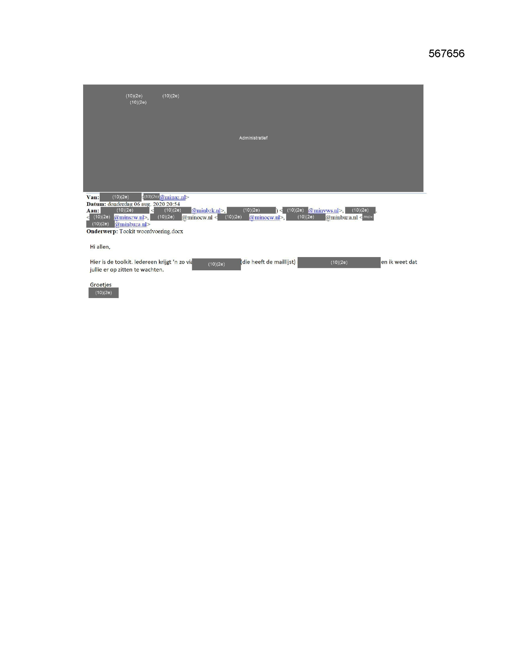 Pagina 1 preview