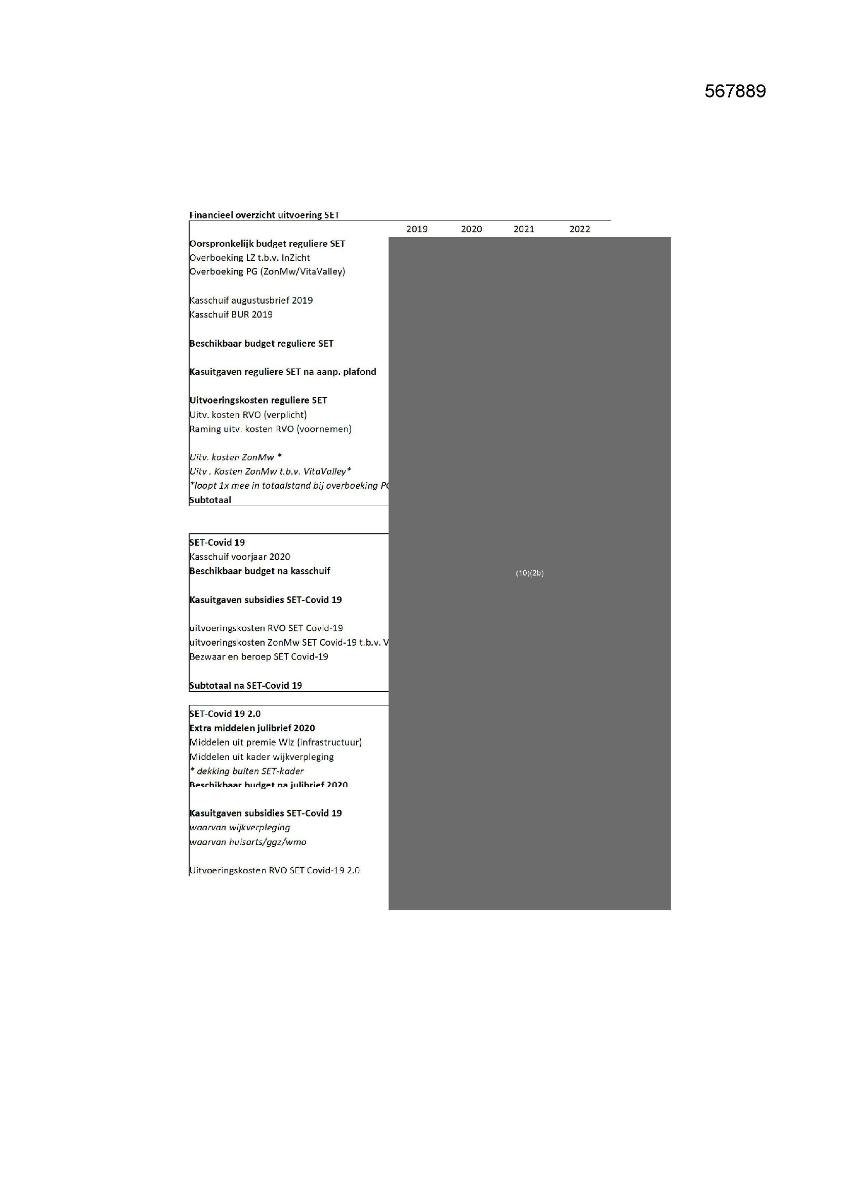 Pagina 1 preview