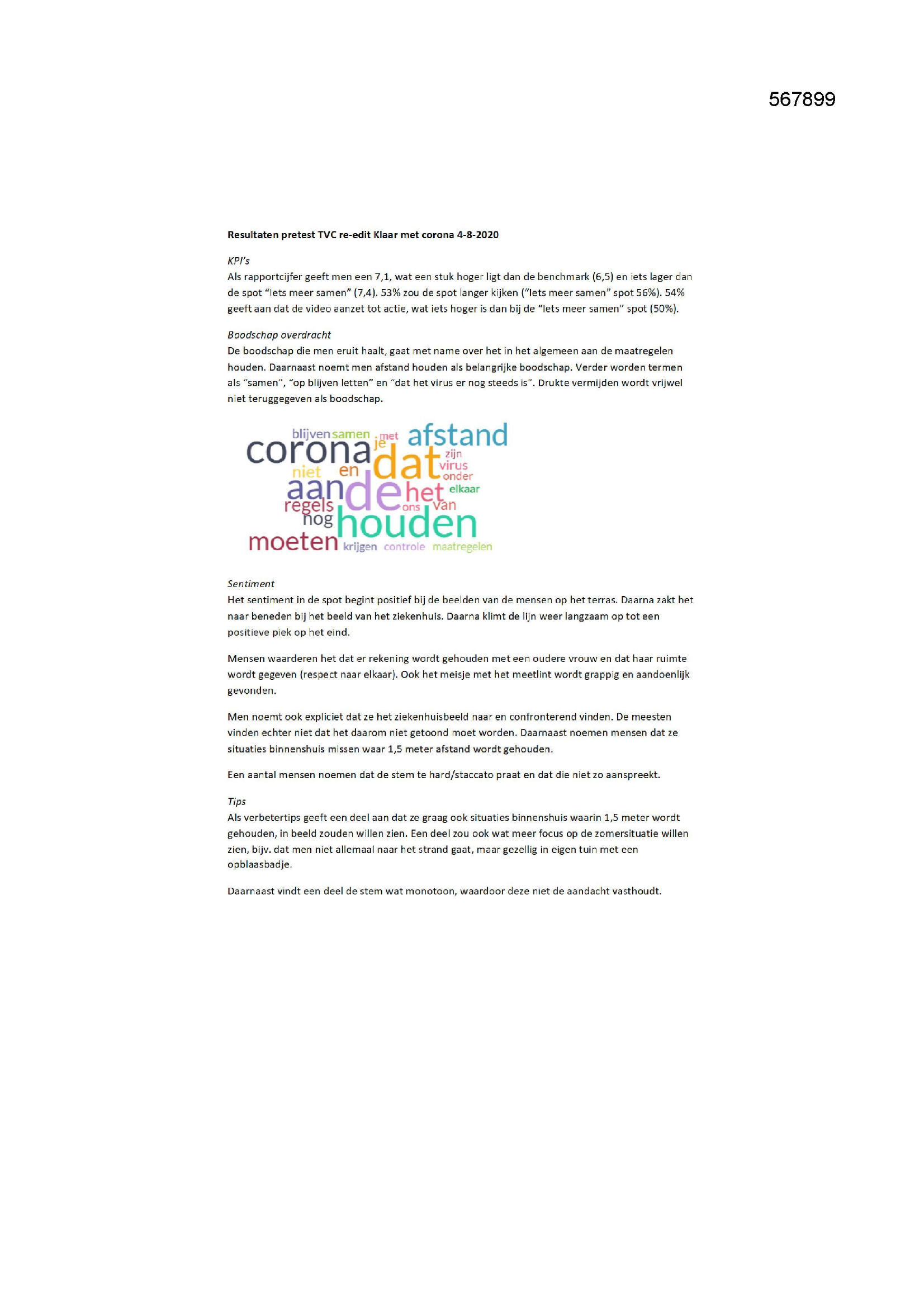 Pagina 1 preview