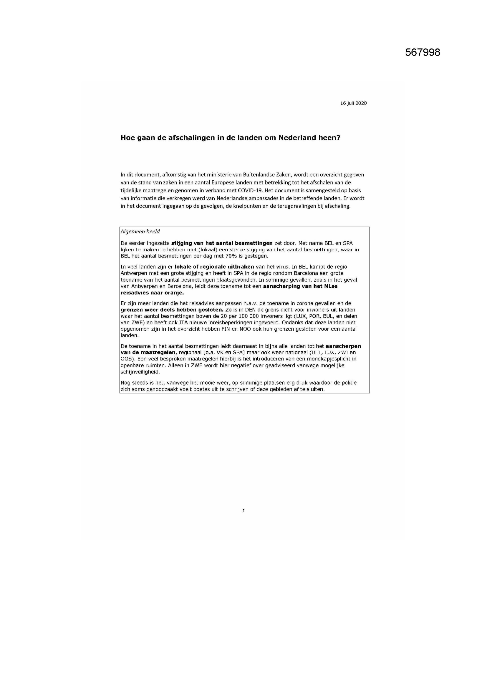 Pagina 1 preview