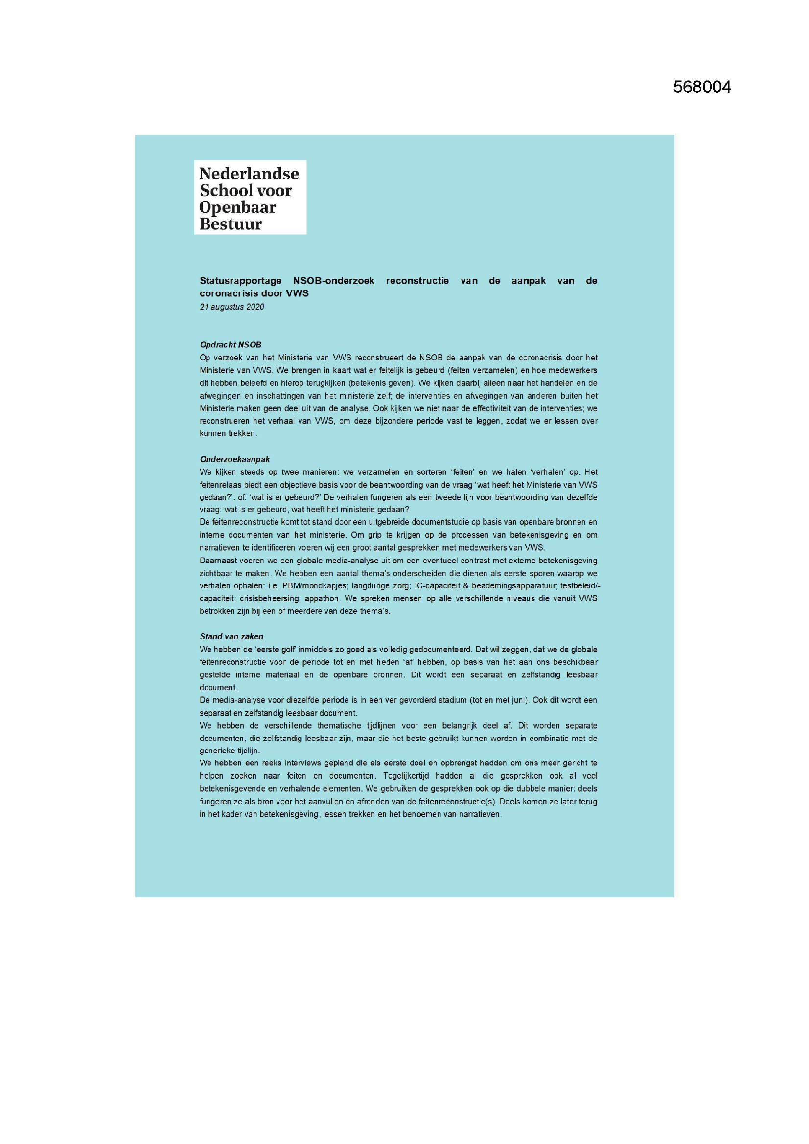 Pagina 1 preview