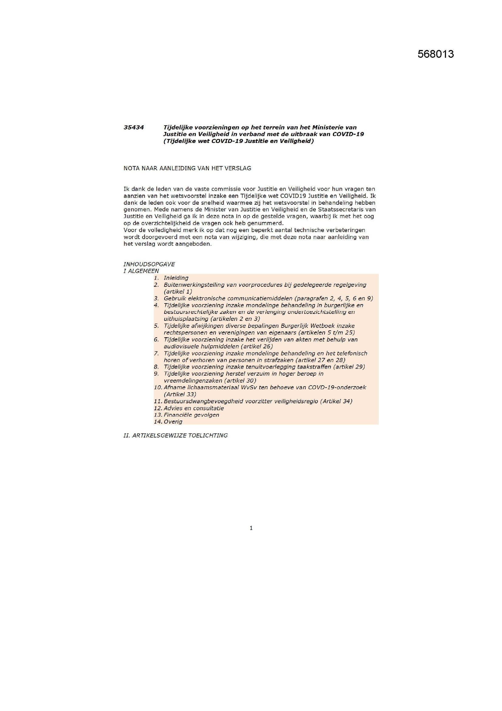 Pagina 1 preview