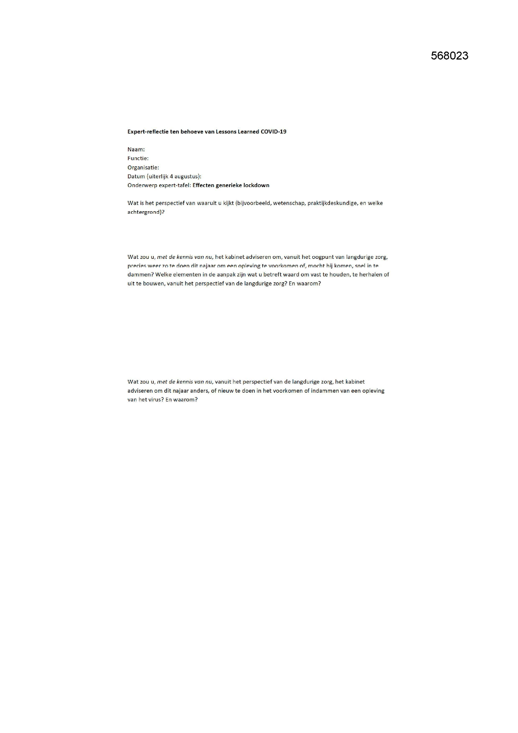 Pagina 1 preview