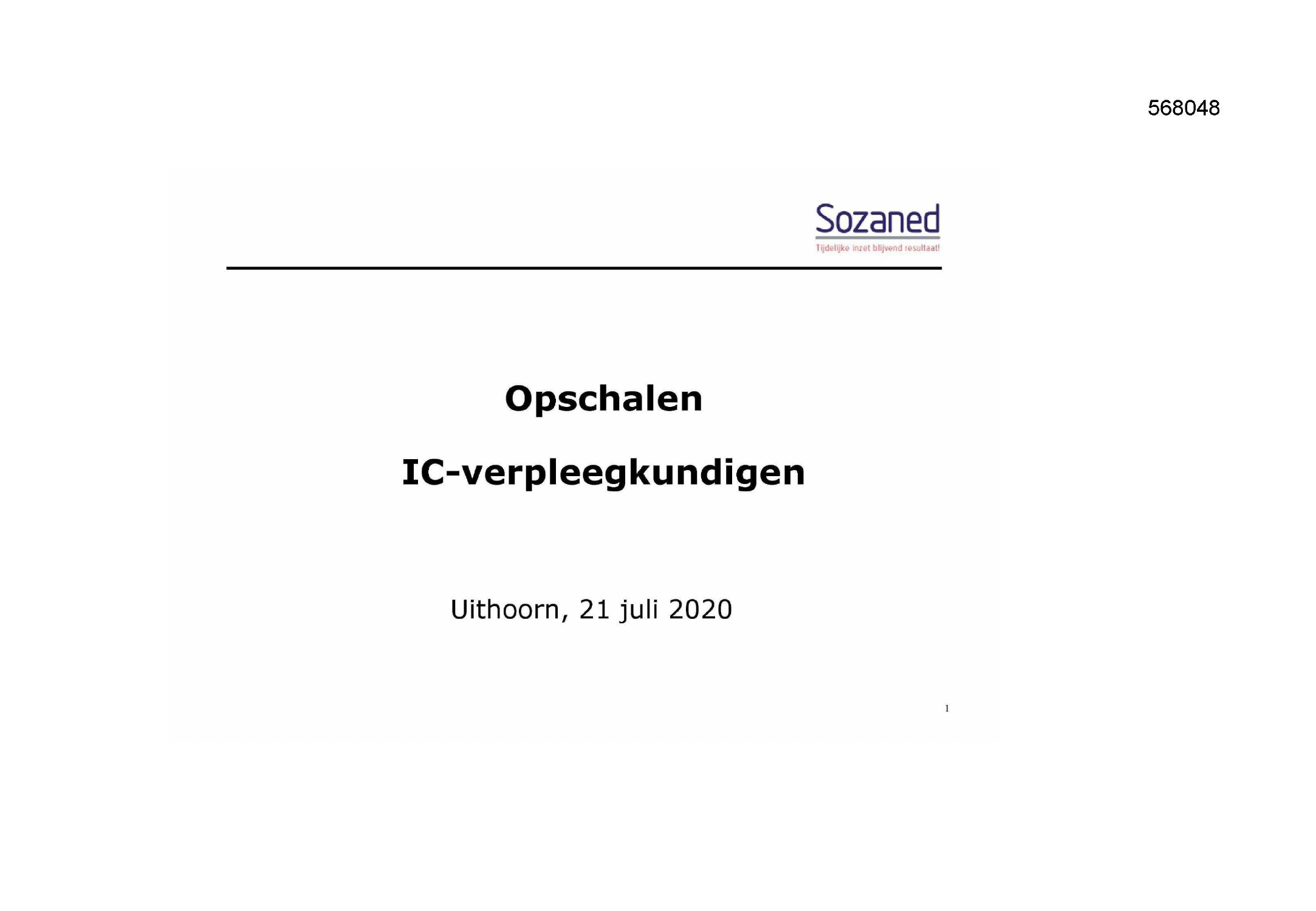 Pagina 1 preview
