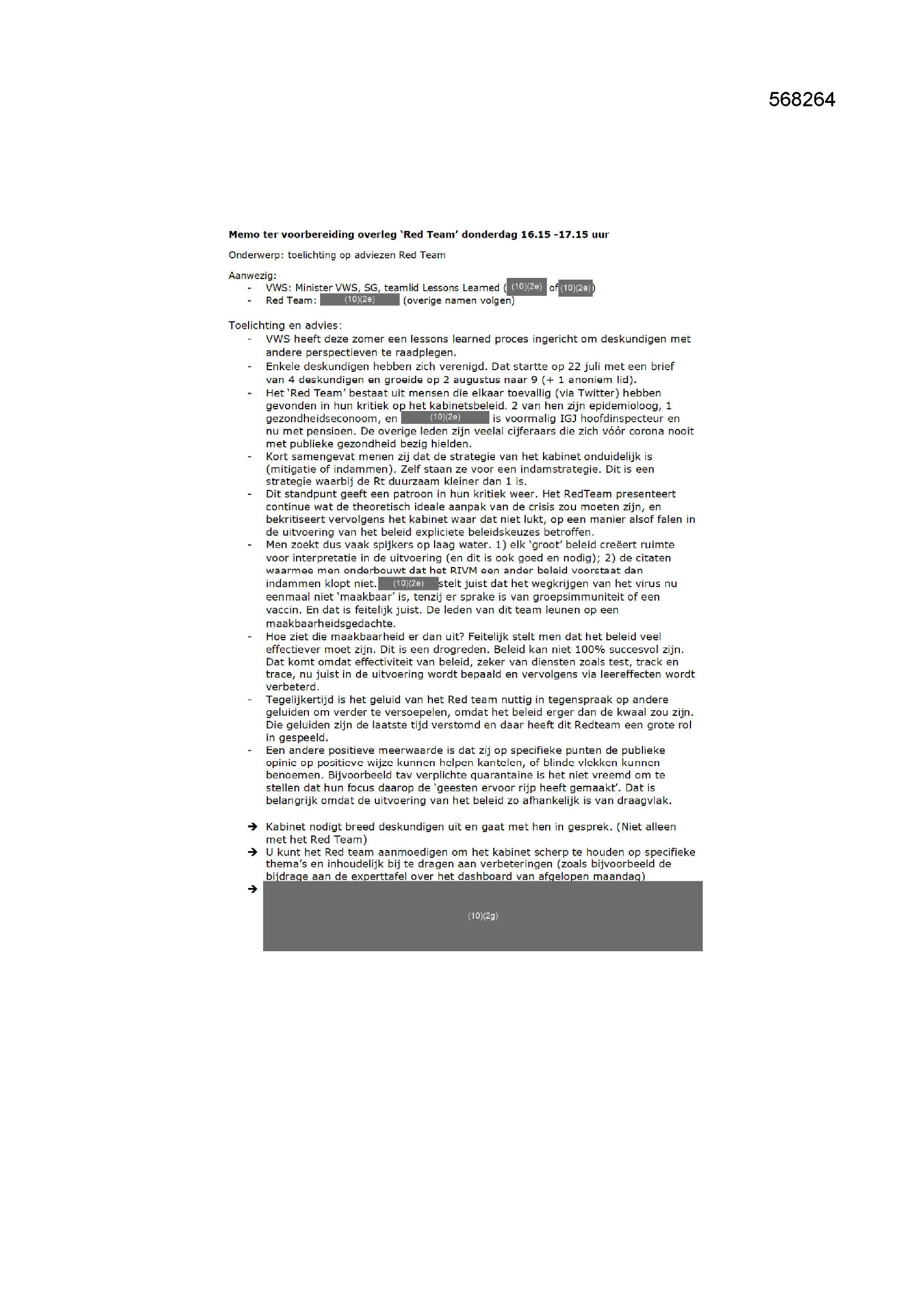 Pagina 1 preview