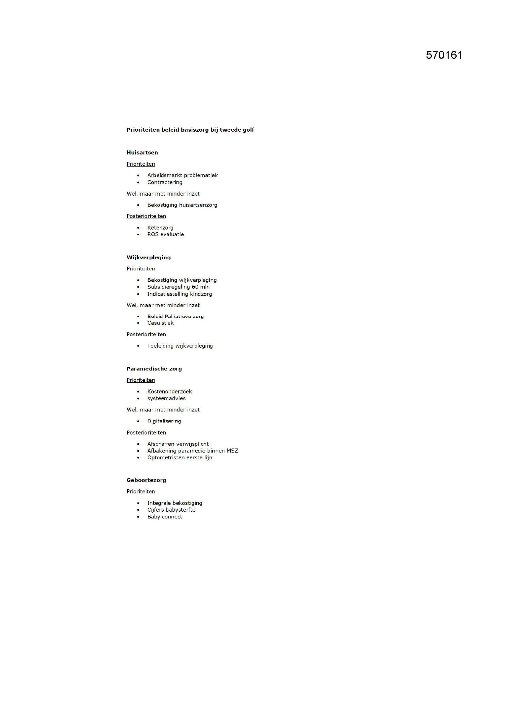 Pagina 1 preview
