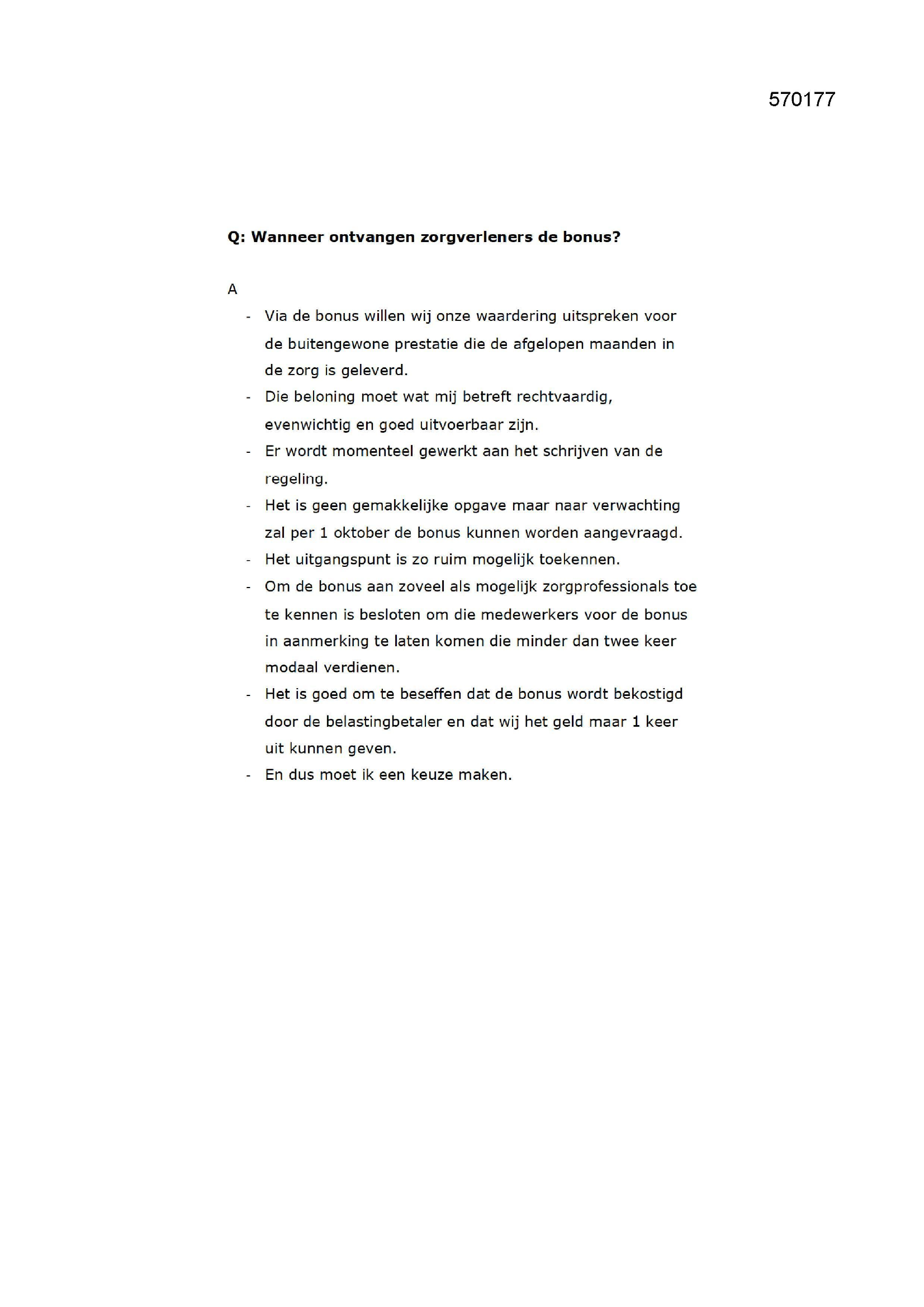 Pagina 1 preview