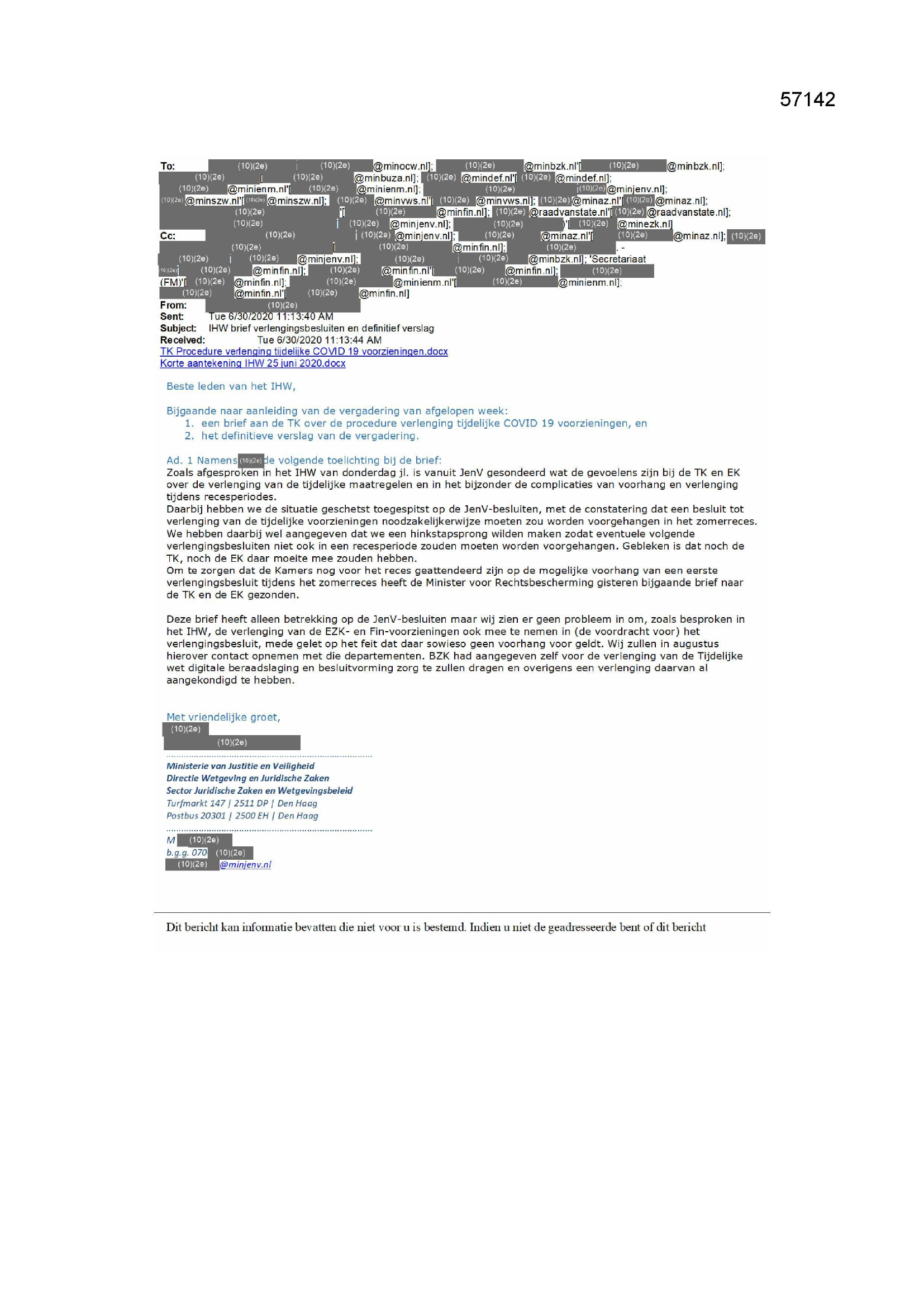 Pagina 1 preview